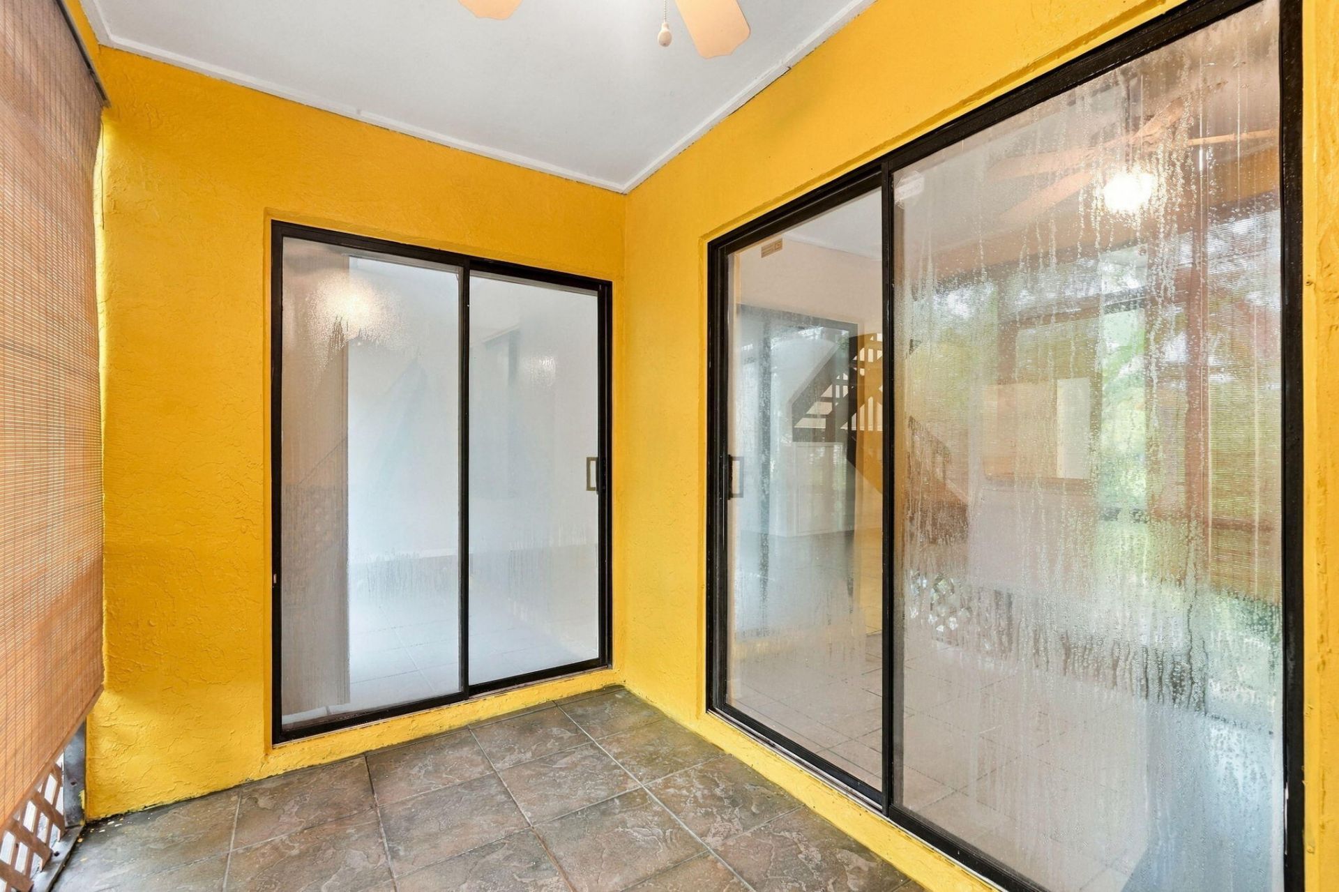 6180 Pine Tree Lane, Unit B, Tamarac, FL 33319 Photo