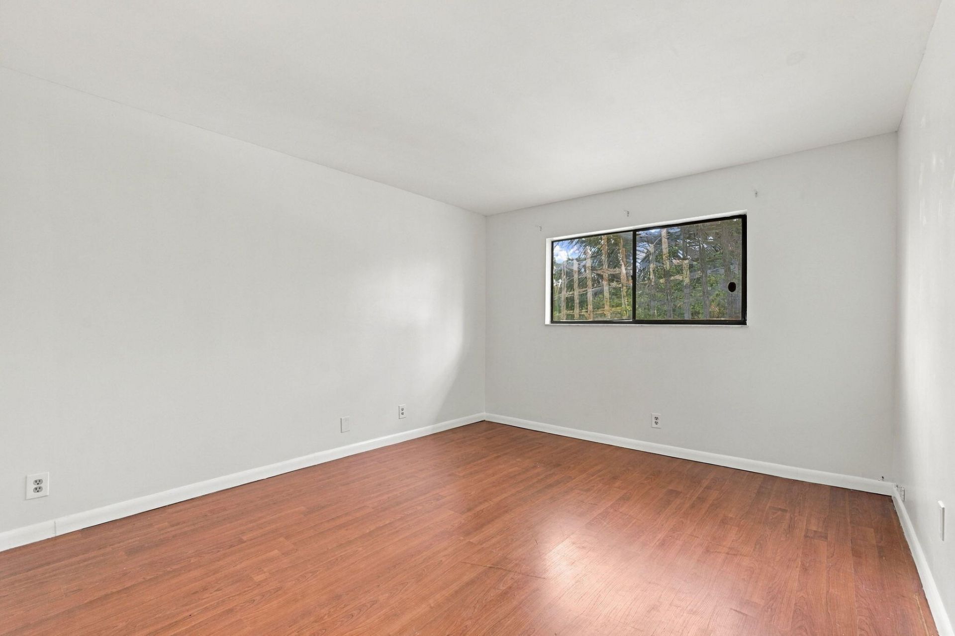 6180 Pine Tree Lane, Unit B, Tamarac, FL 33319 Photo