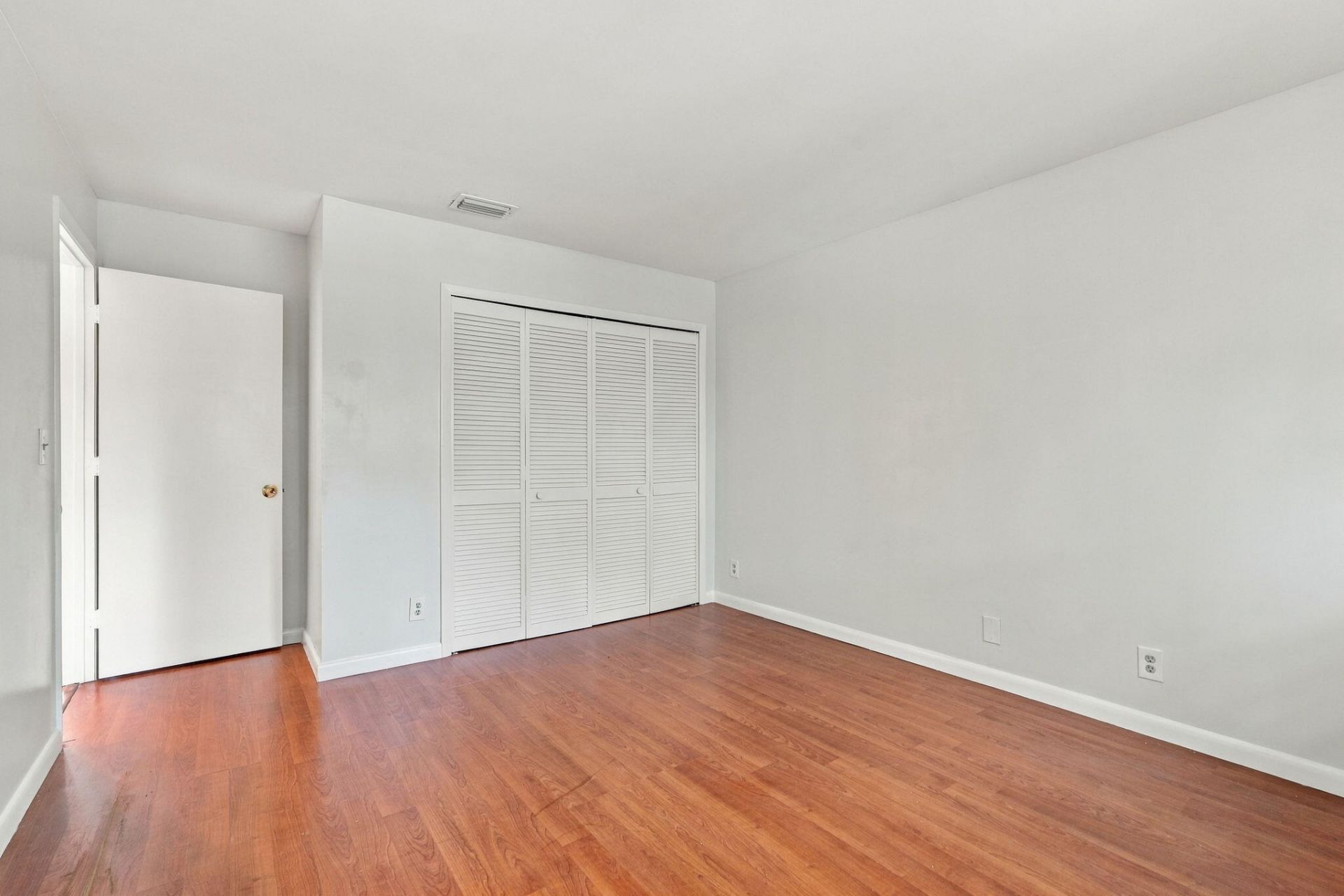 6180 Pine Tree Lane, Unit B, Tamarac, FL 33319 Photo