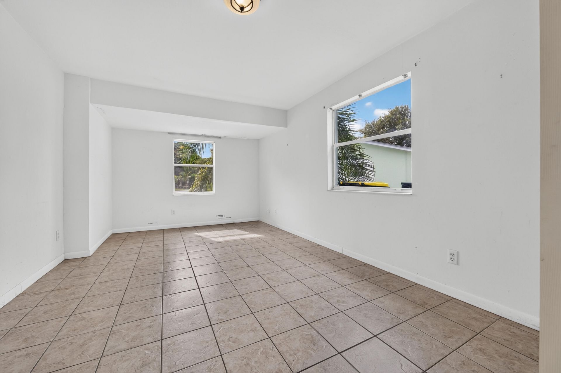 1053 NW Terrace Road, Stuart, FL 34994 Photo