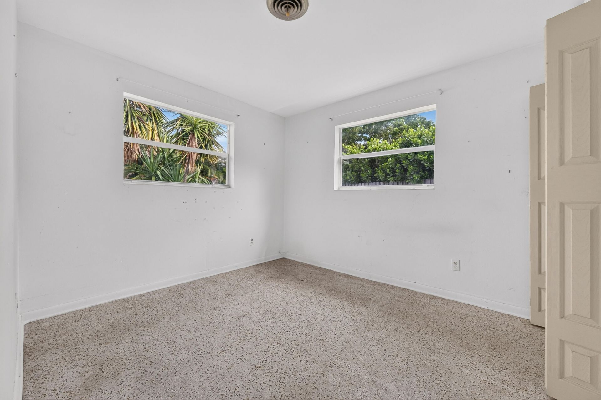 1053 NW Terrace Road, Stuart, FL 34994 Photo