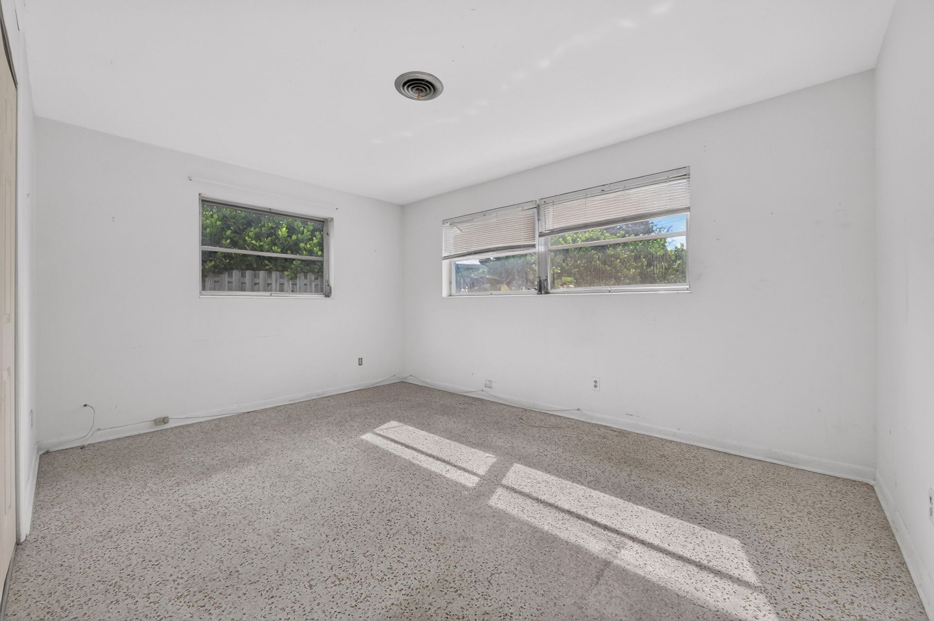 1053 NW Terrace Road, Stuart, FL 34994 Photo