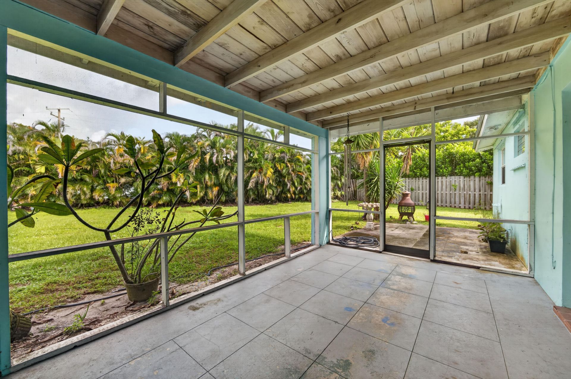 1053 NW Terrace Road, Stuart, FL 34994 Photo