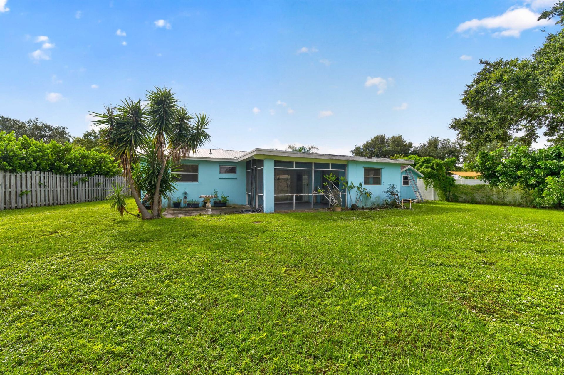 1053 NW Terrace Road, Stuart, FL 34994 Photo