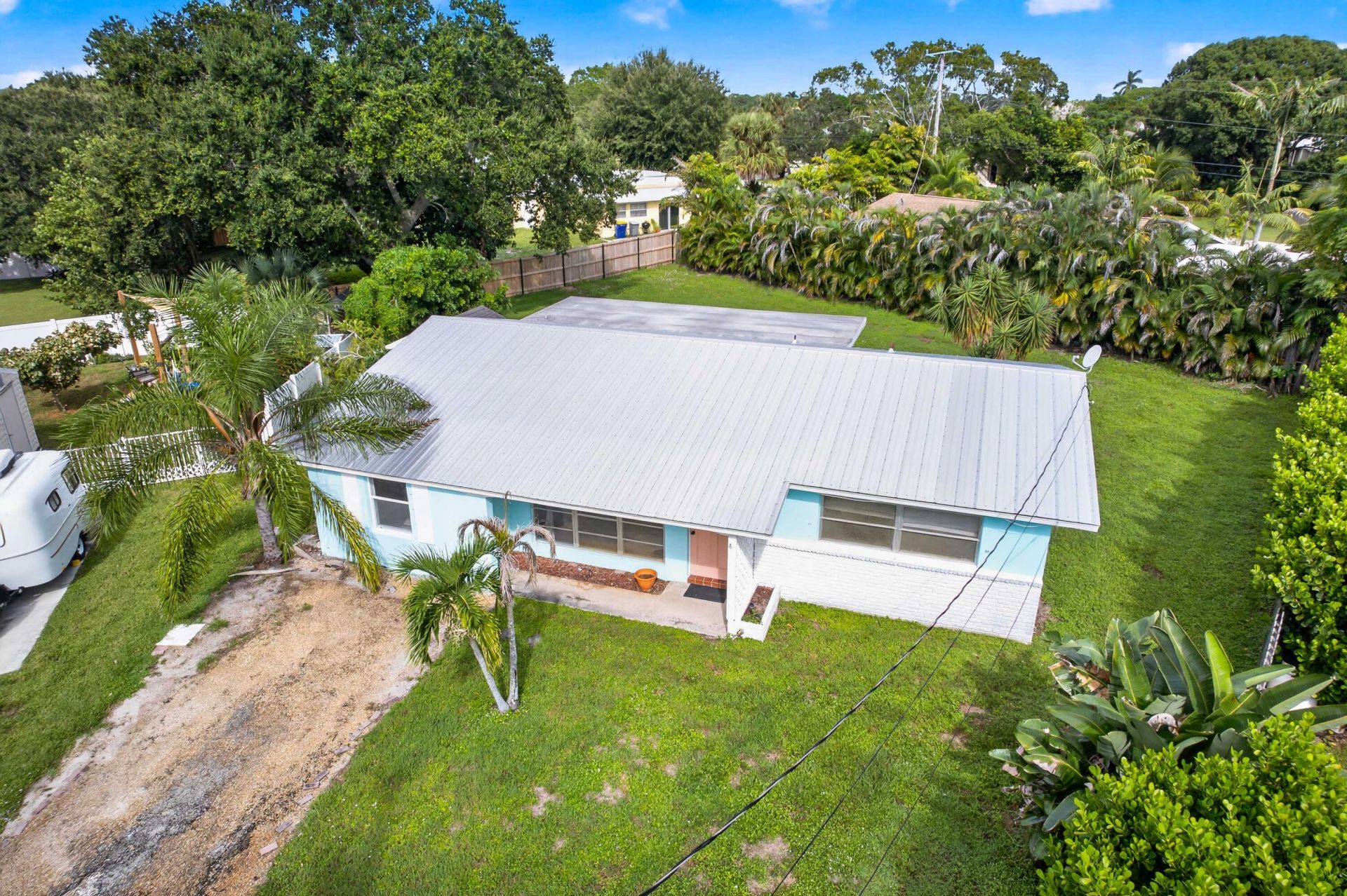 1053 NW Terrace Road, Stuart, FL 34994 Photo