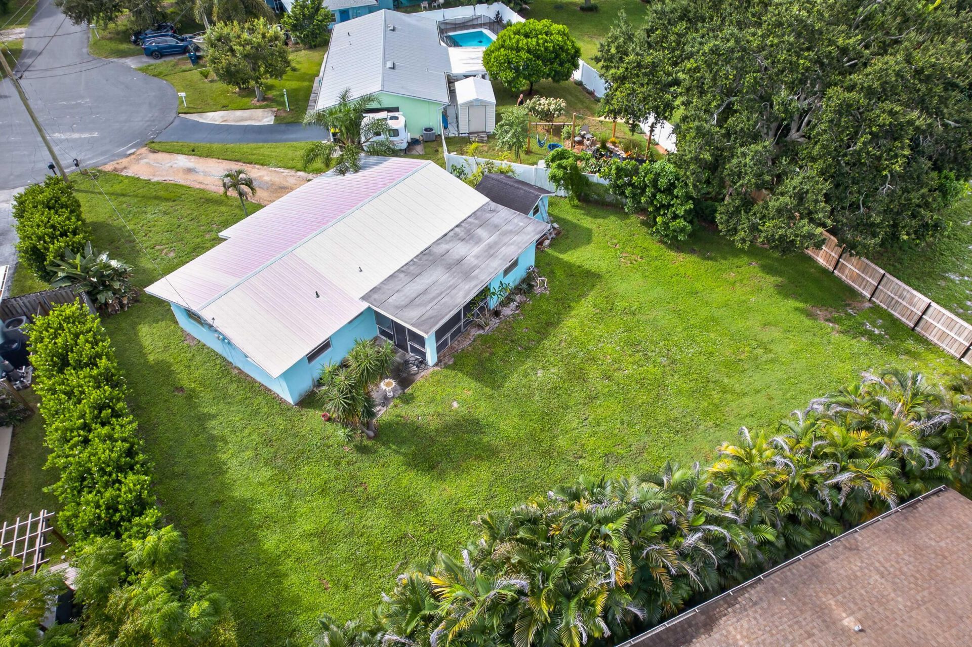 1053 NW Terrace Road, Stuart, FL 34994 Photo
