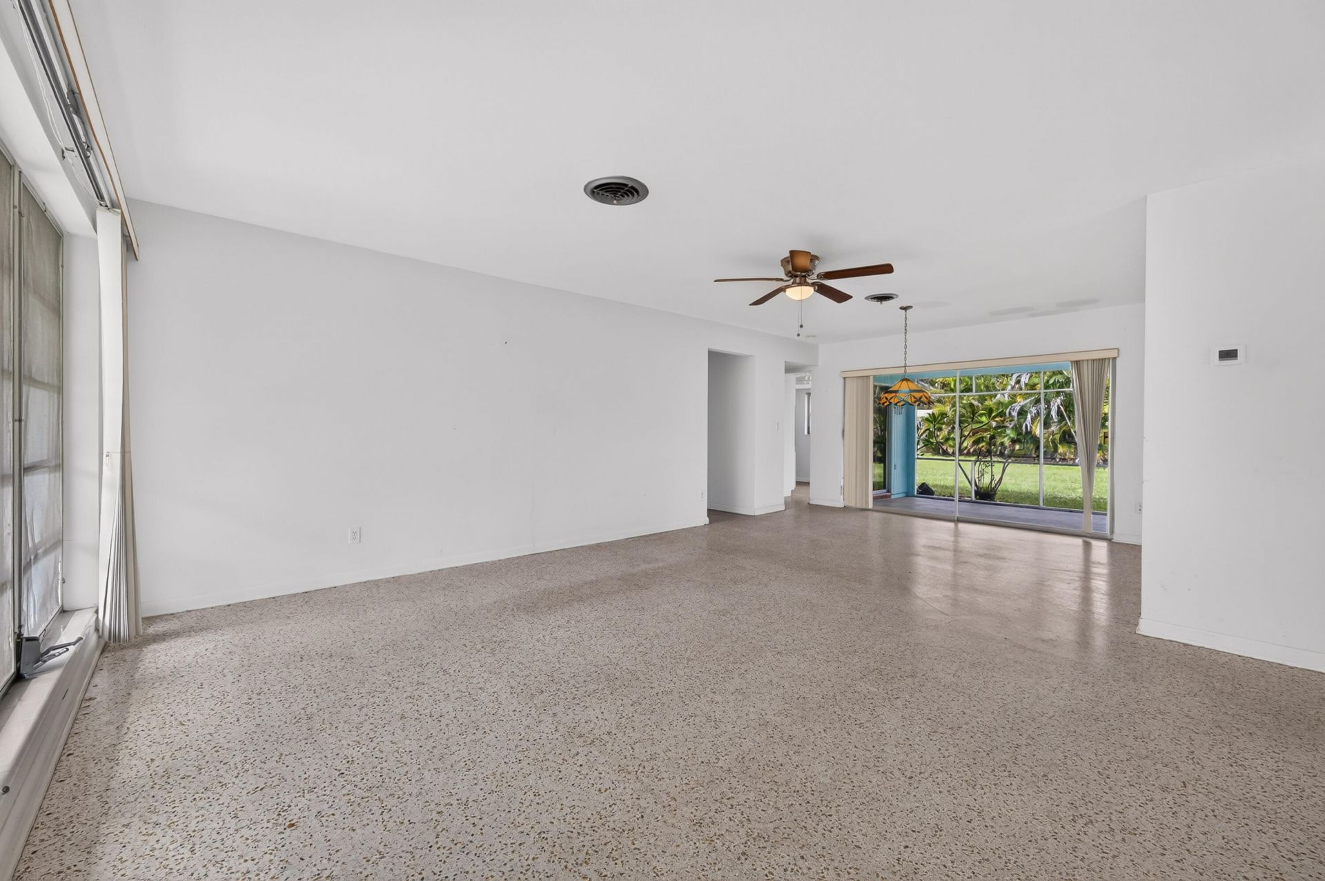 1053 NW Terrace Road, Stuart, FL 34994 Photo