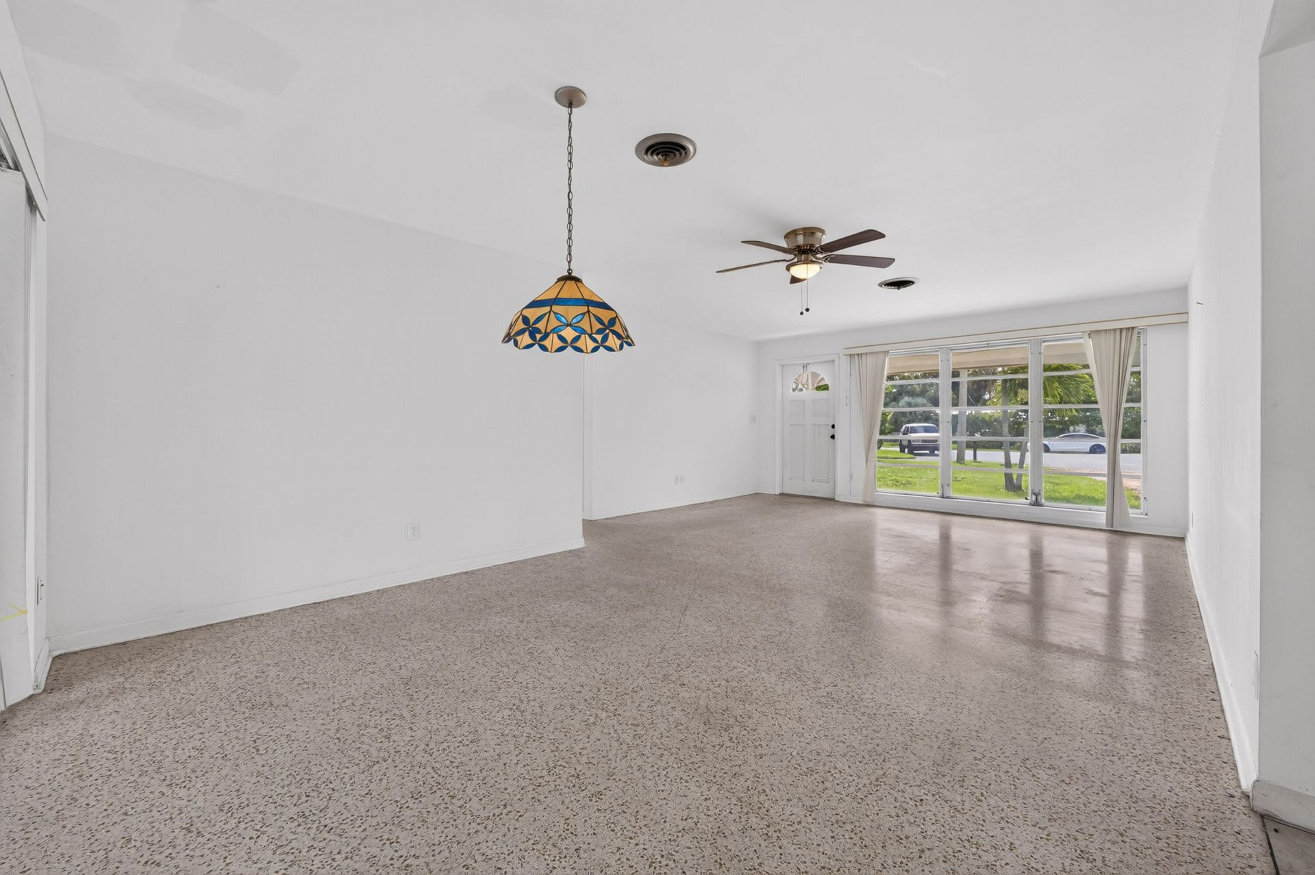 1053 NW Terrace Road, Stuart, FL 34994 Photo