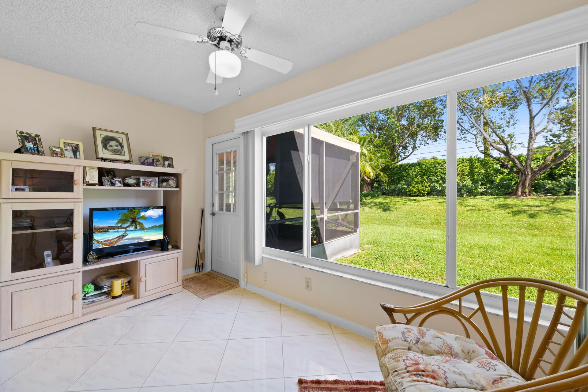 9095 Flynn Circle, Unit 2, Boca Raton, FL 33496 Photo