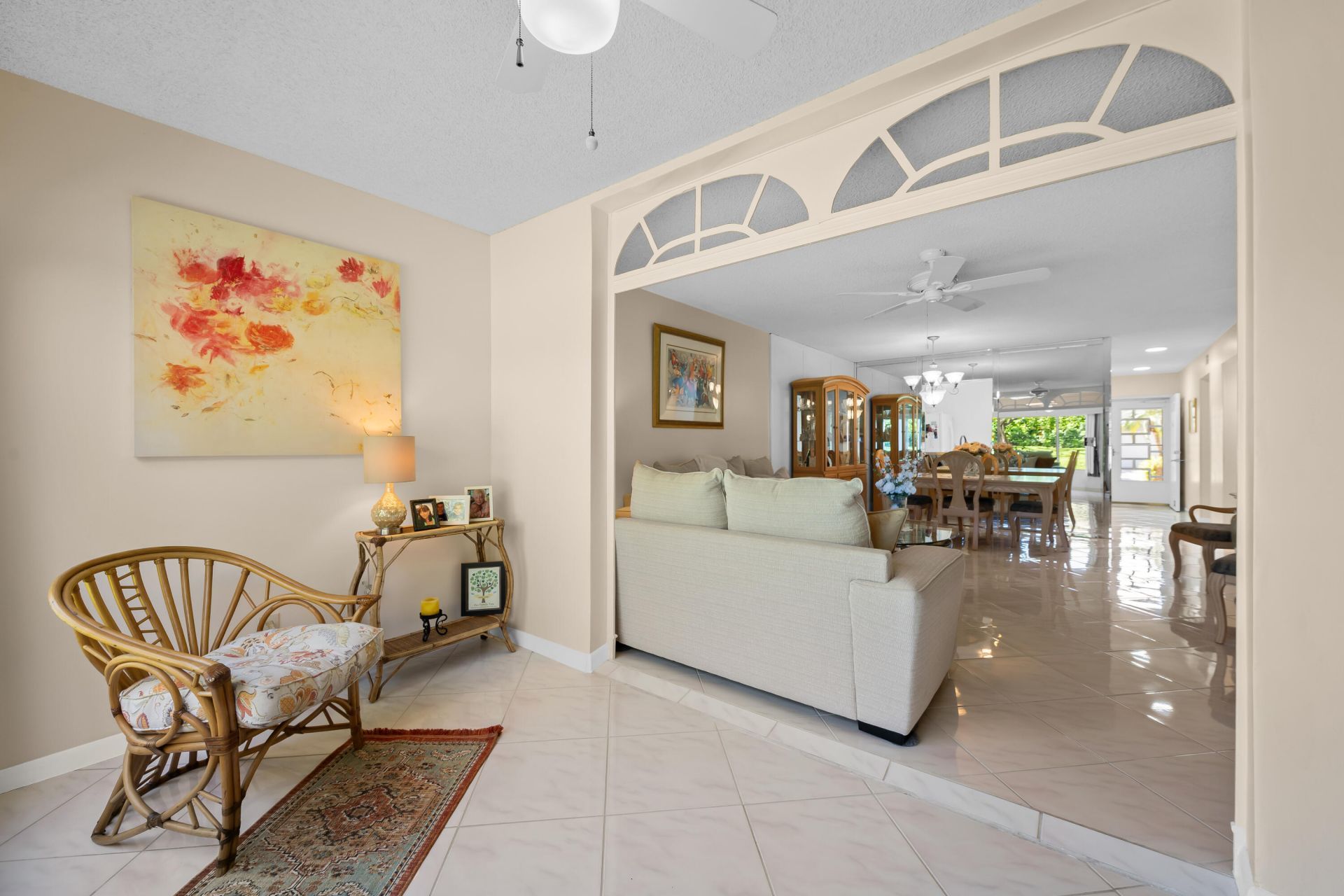9095 Flynn Circle, Unit 2, Boca Raton, FL 33496 Photo
