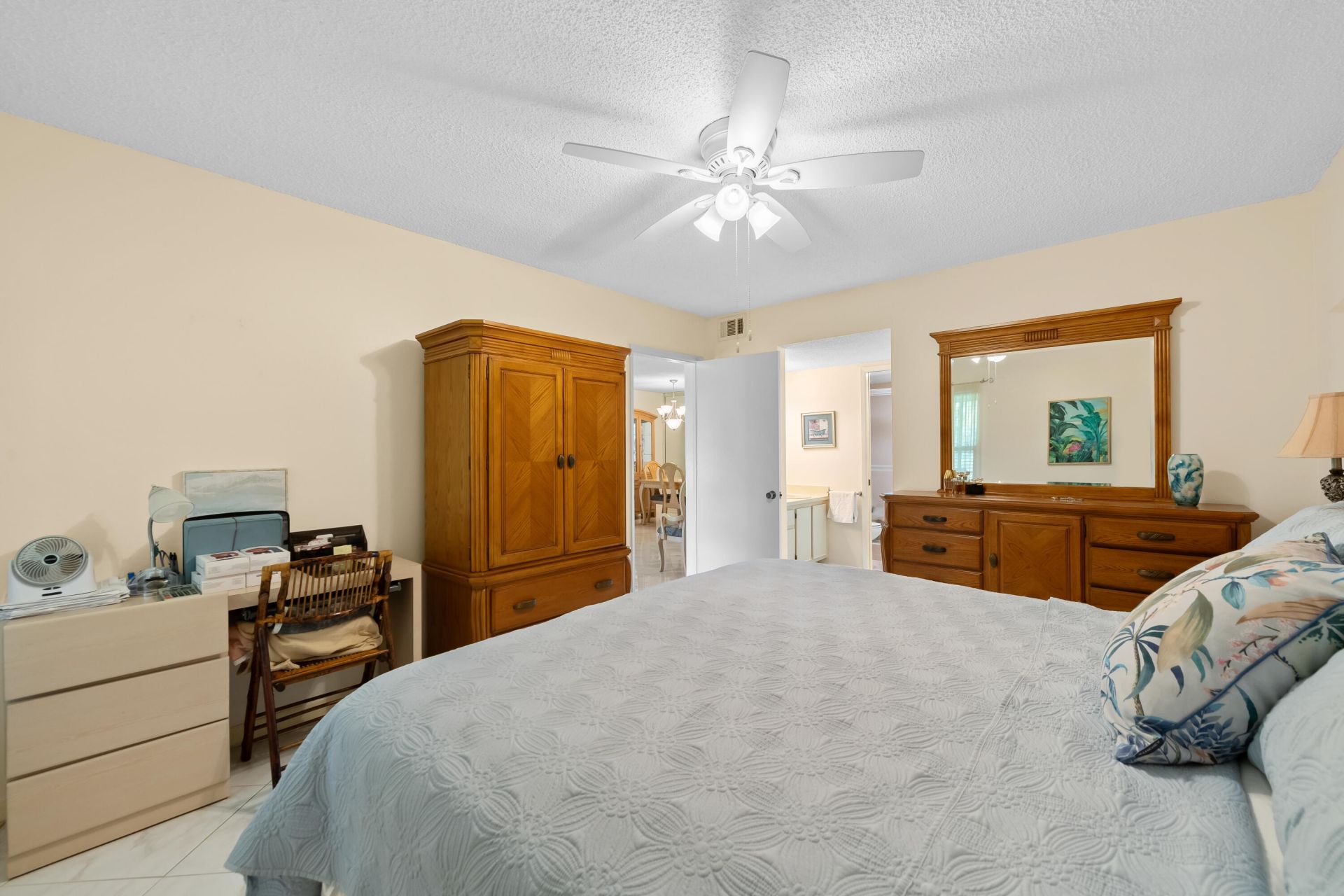 9095 Flynn Circle, Unit 2, Boca Raton, FL 33496 Photo