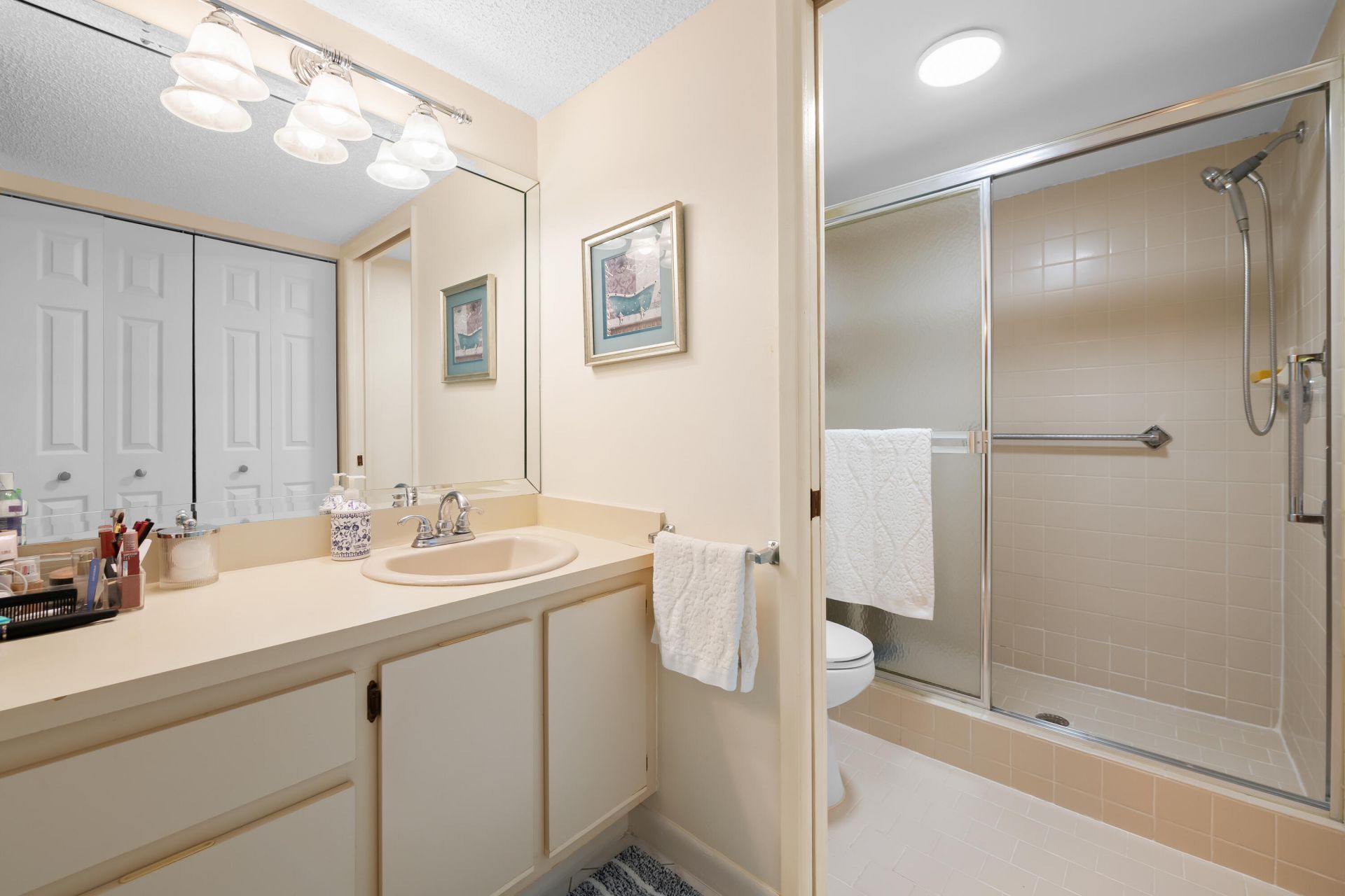 9095 Flynn Circle, Unit 2, Boca Raton, FL 33496 Photo