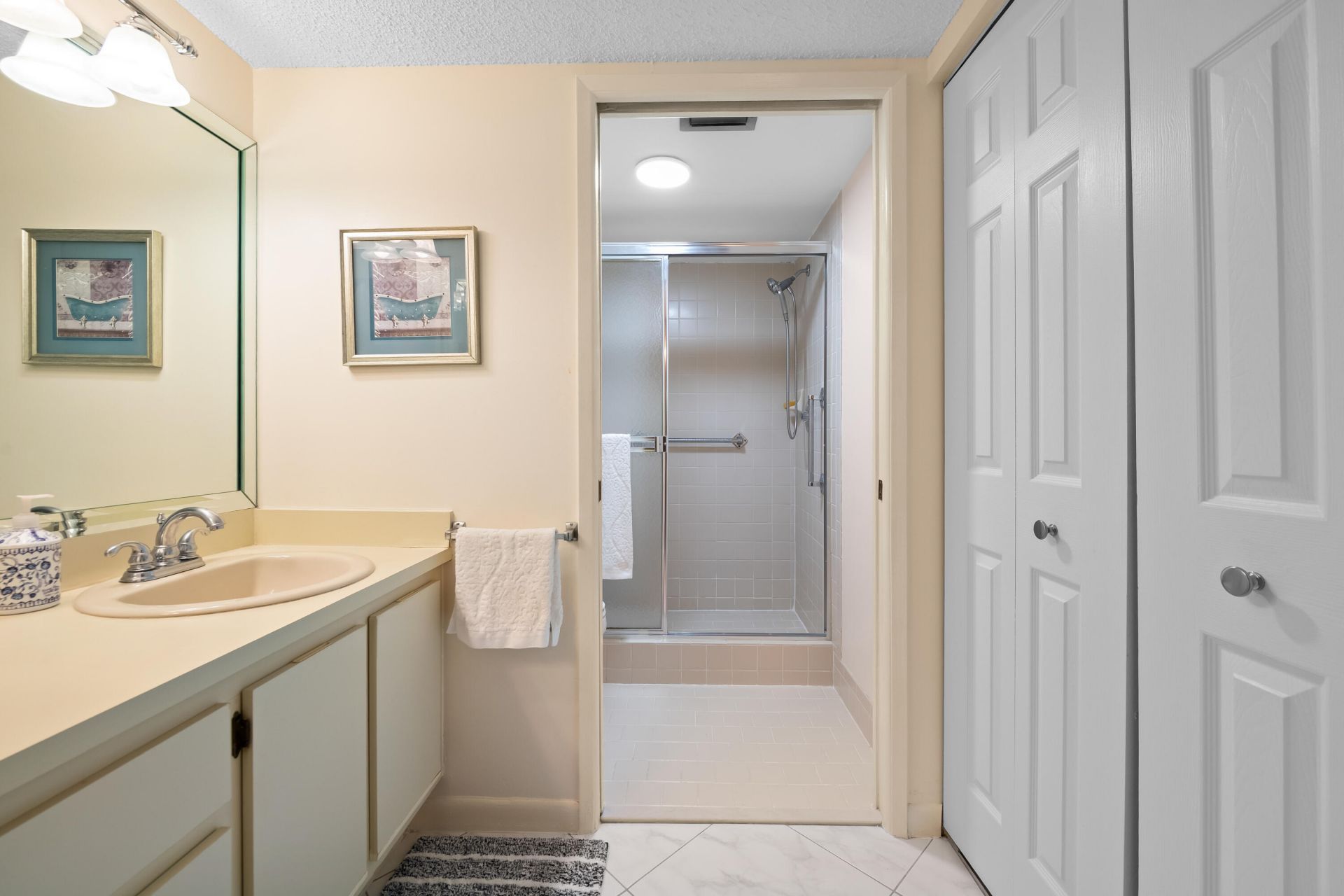 9095 Flynn Circle, Unit 2, Boca Raton, FL 33496 Photo