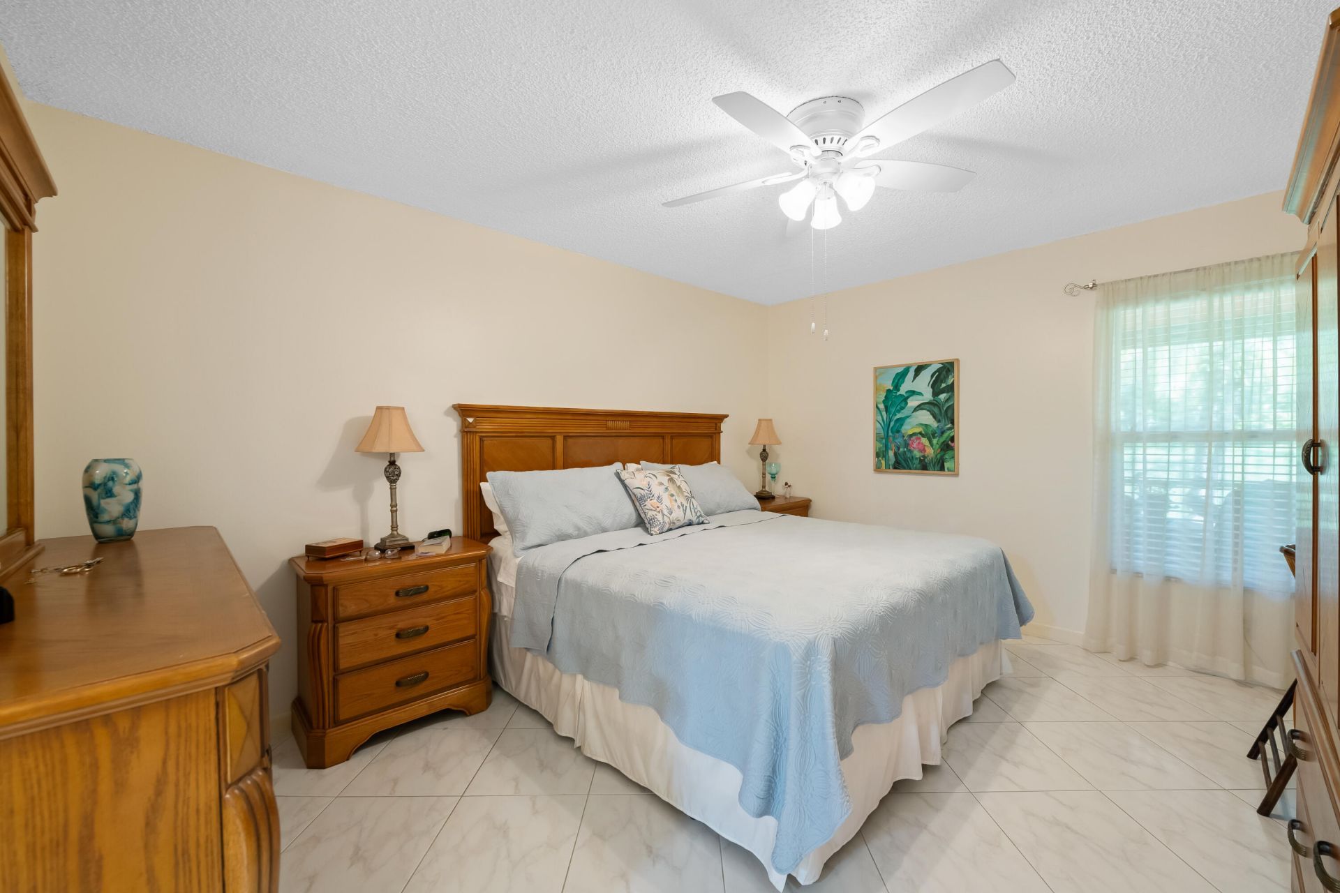 9095 Flynn Circle, Unit 2, Boca Raton, FL 33496 Photo
