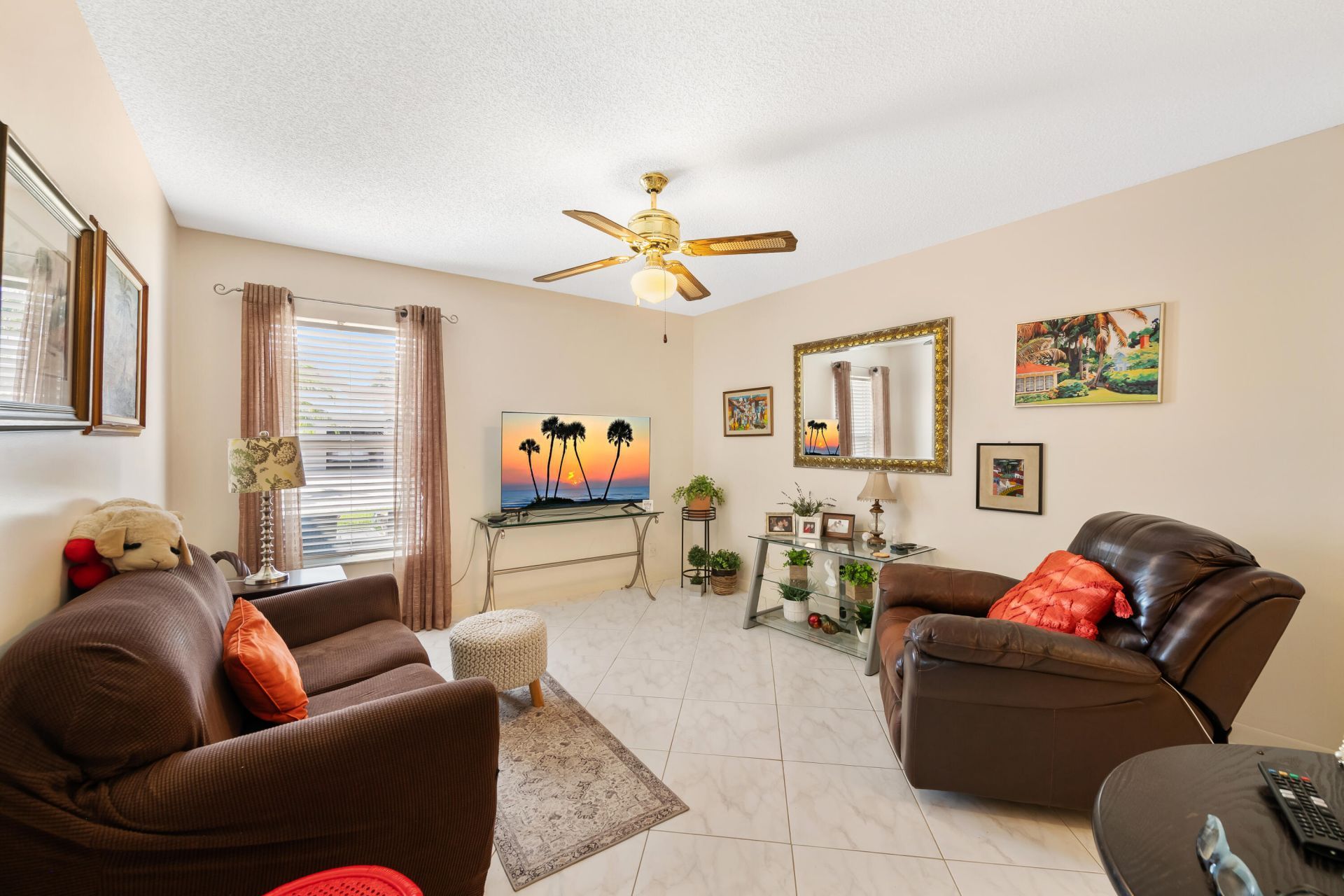 9095 Flynn Circle, Unit 2, Boca Raton, FL 33496 Photo