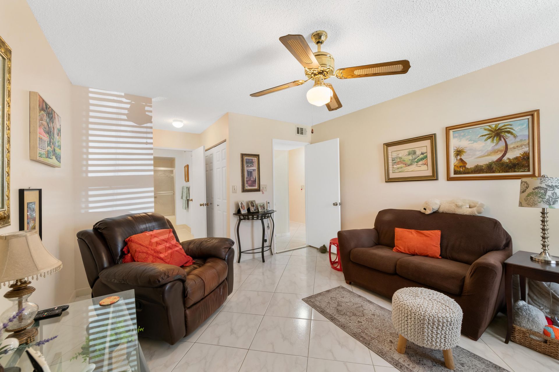 9095 Flynn Circle, Unit 2, Boca Raton, FL 33496 Photo
