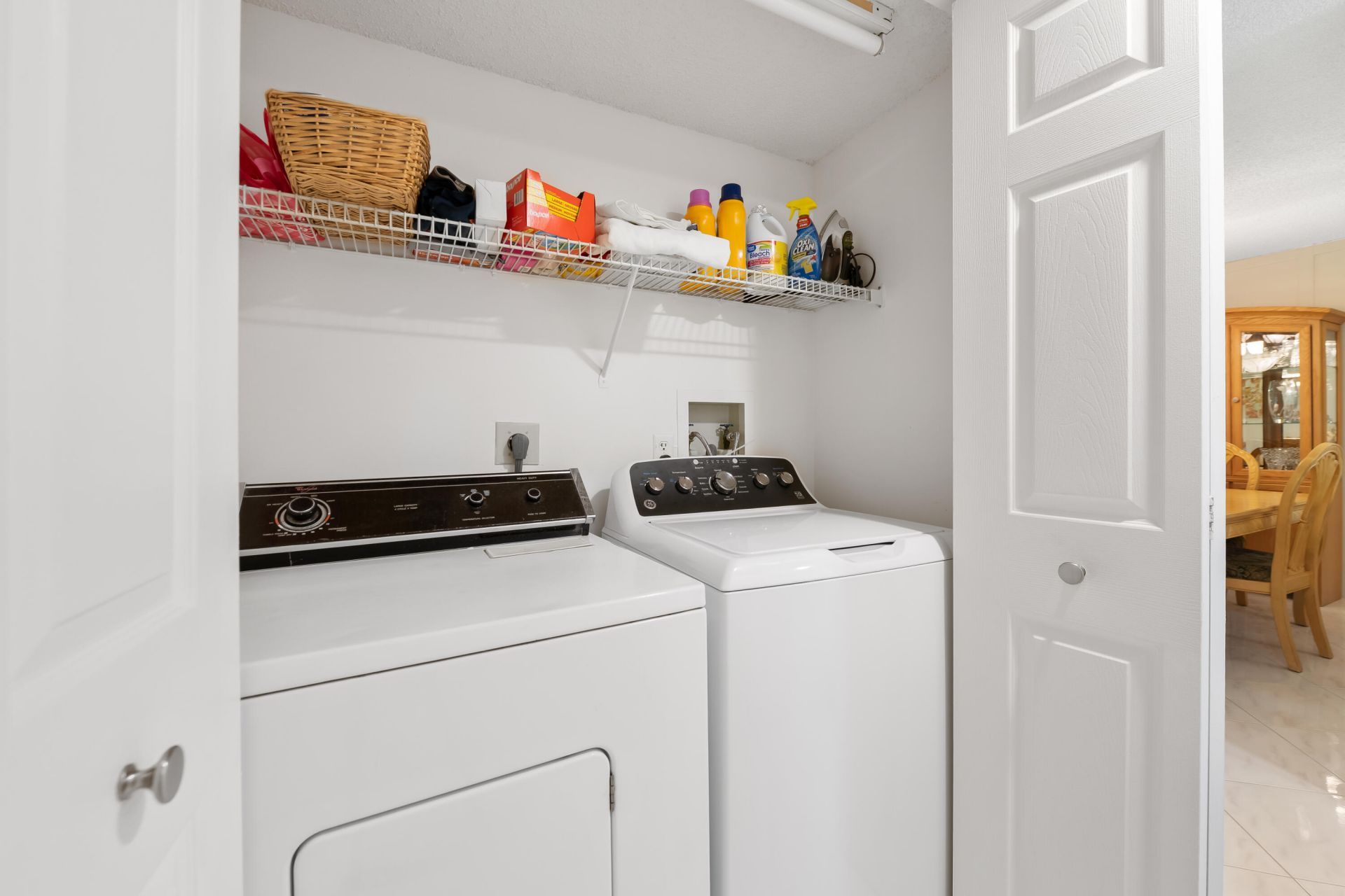 9095 Flynn Circle, Unit 2, Boca Raton, FL 33496 Photo