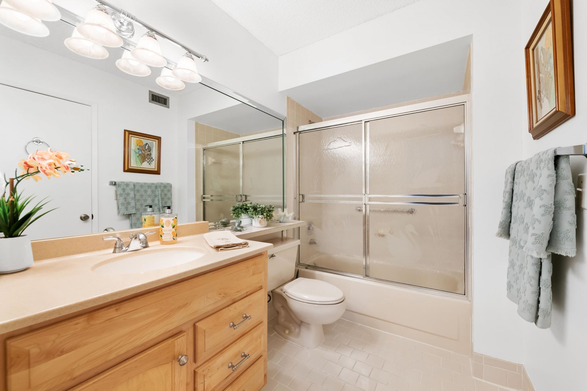 9095 Flynn Circle, Unit 2, Boca Raton, FL 33496 Photo