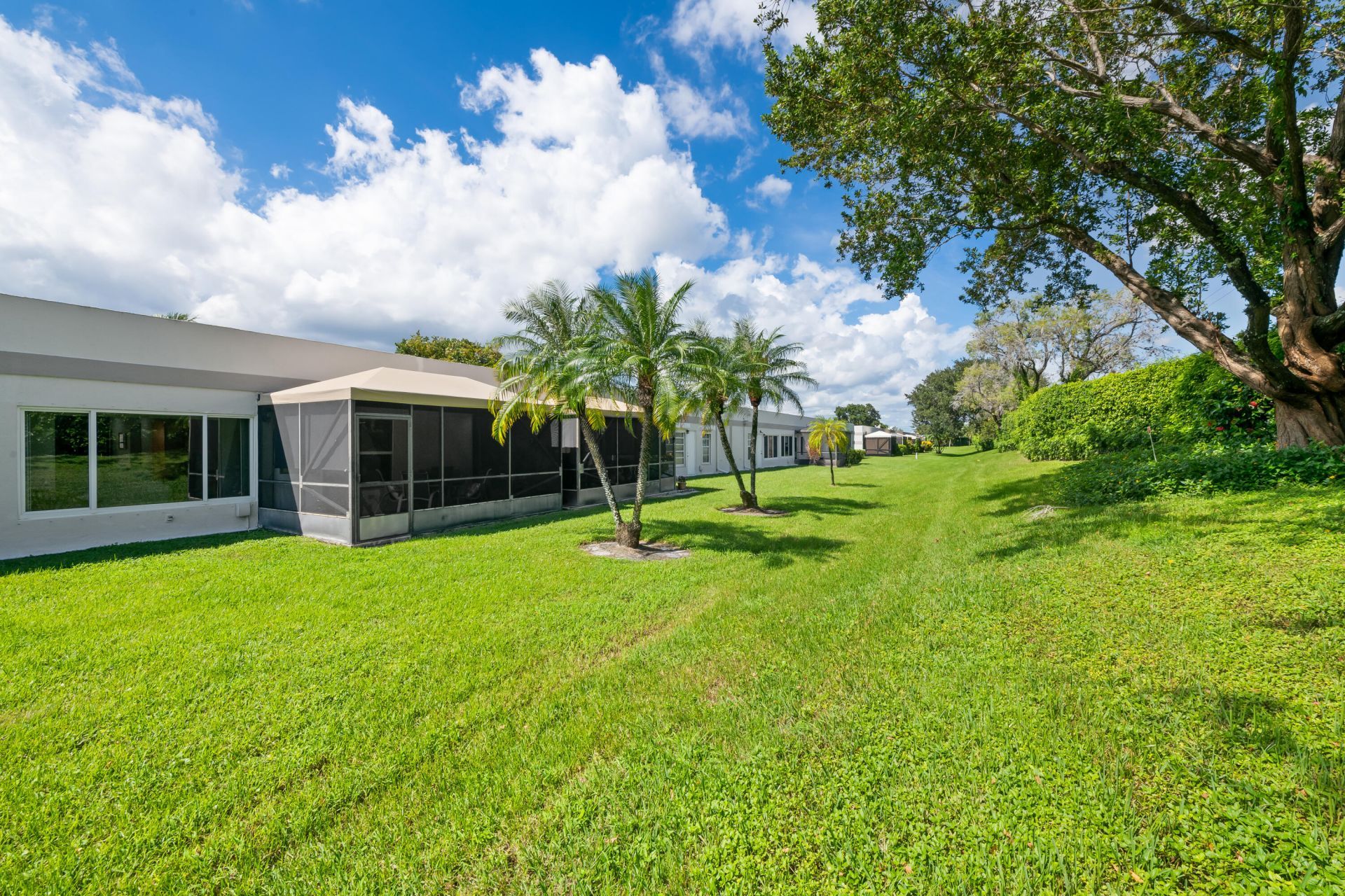 9095 Flynn Circle, Unit 2, Boca Raton, FL 33496 Photo