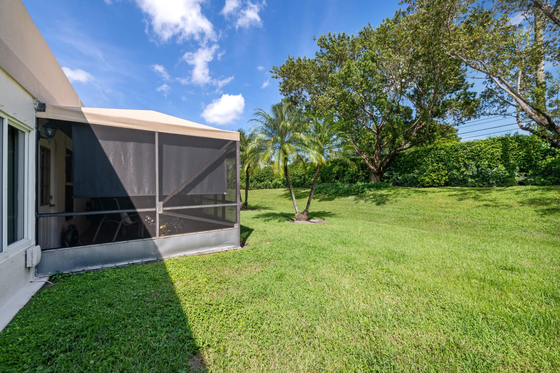 9095 Flynn Circle, Unit 2, Boca Raton, FL 33496 Photo