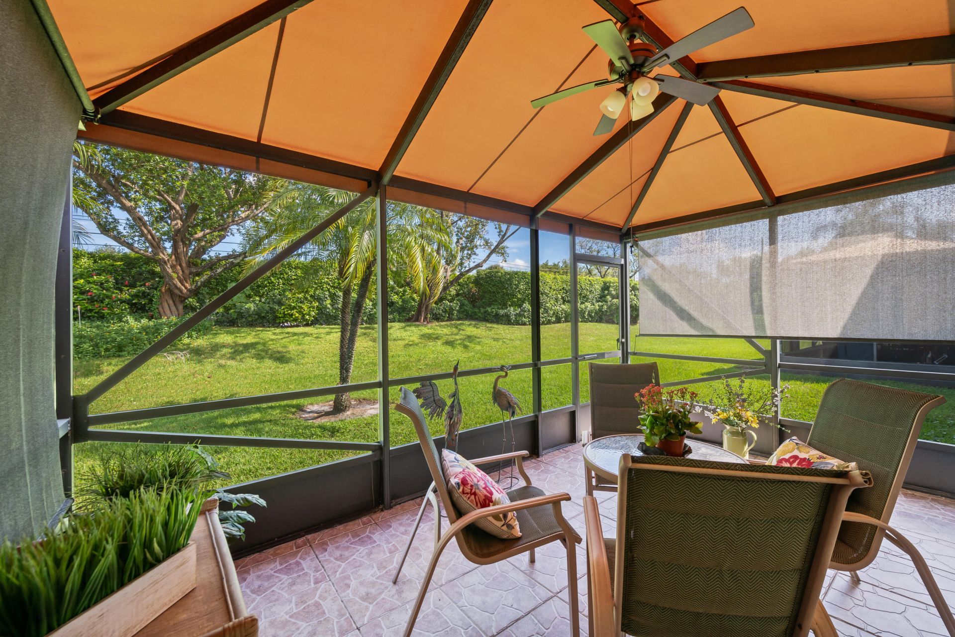 9095 Flynn Circle, Unit 2, Boca Raton, FL 33496 Photo