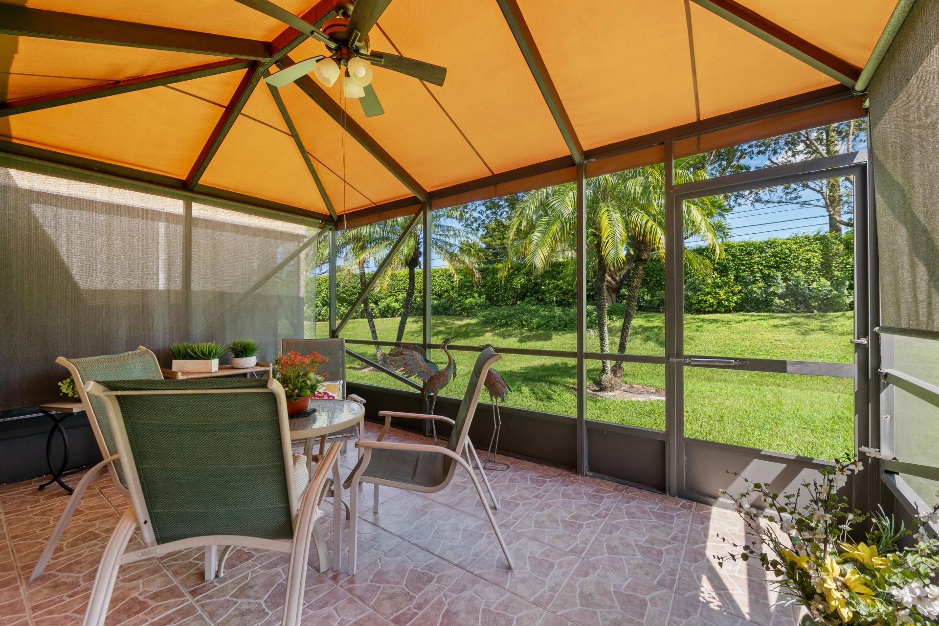 9095 Flynn Circle, Unit 2, Boca Raton, FL 33496 Photo