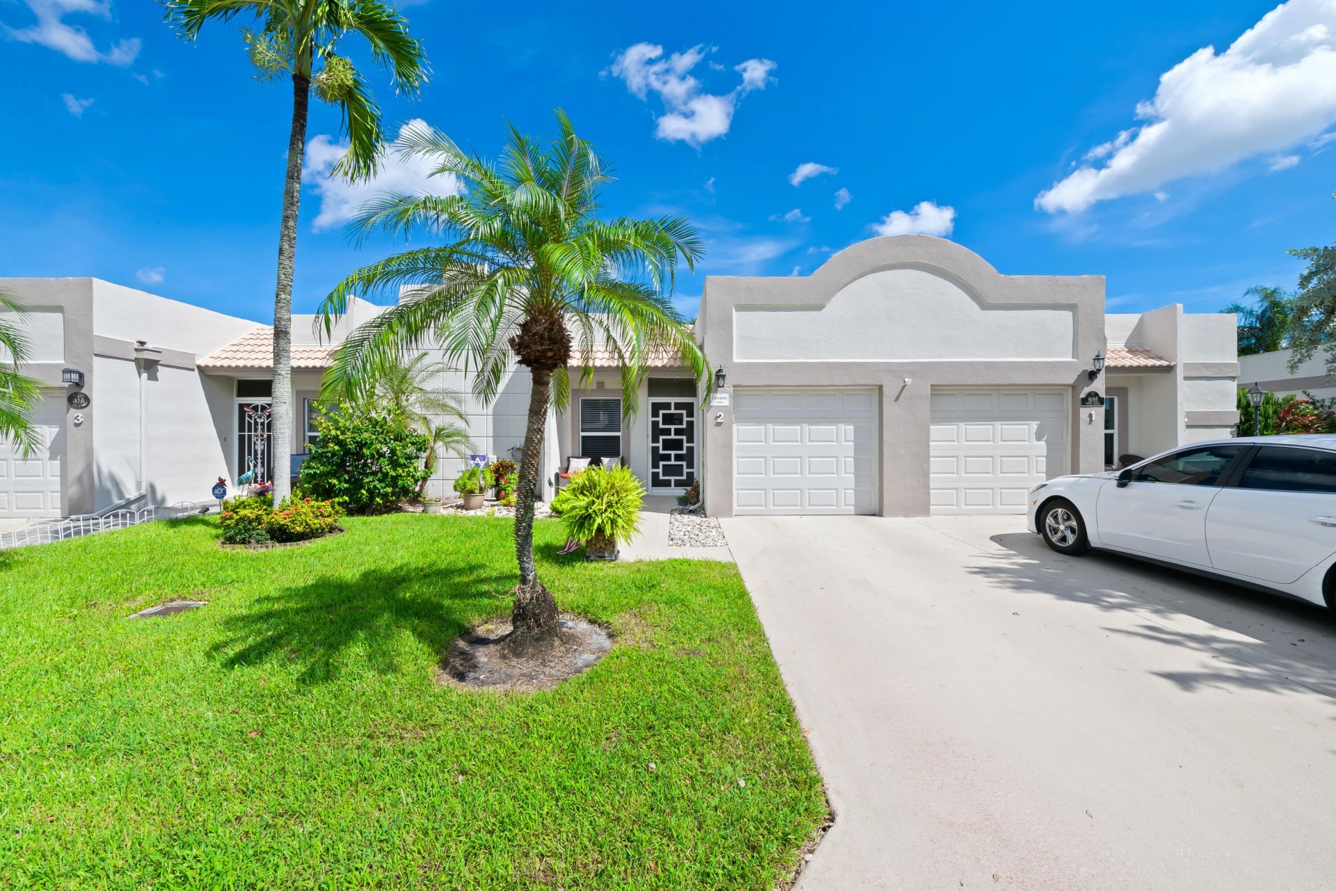 9095 Flynn Circle, Unit 2, Boca Raton, FL 33496 Photo