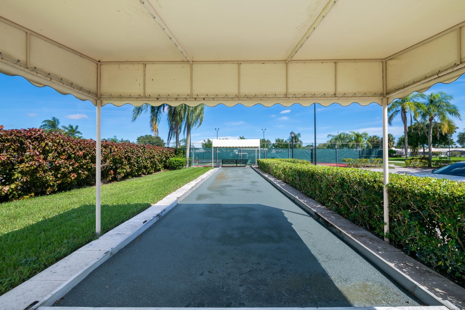9095 Flynn Circle, Unit 2, Boca Raton, FL 33496 Photo