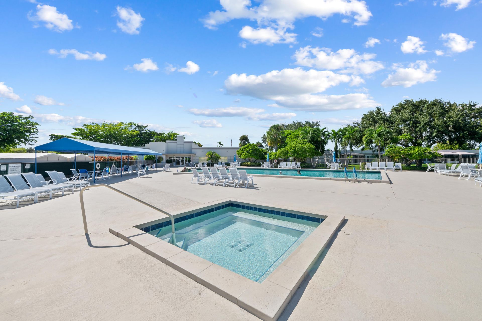 9095 Flynn Circle, Unit 2, Boca Raton, FL 33496 Photo