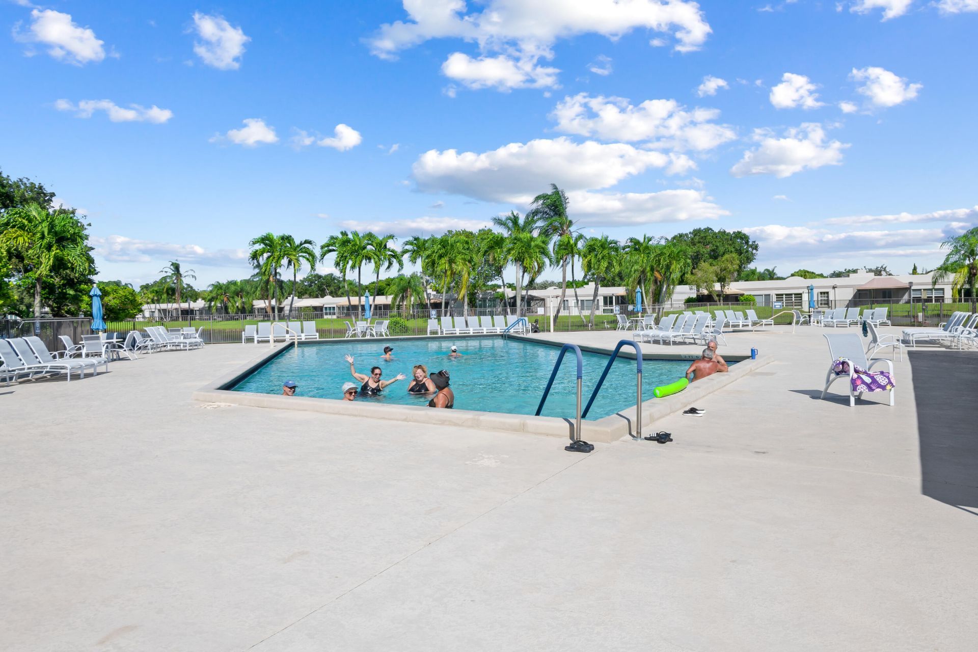 9095 Flynn Circle, Unit 2, Boca Raton, FL 33496 Photo