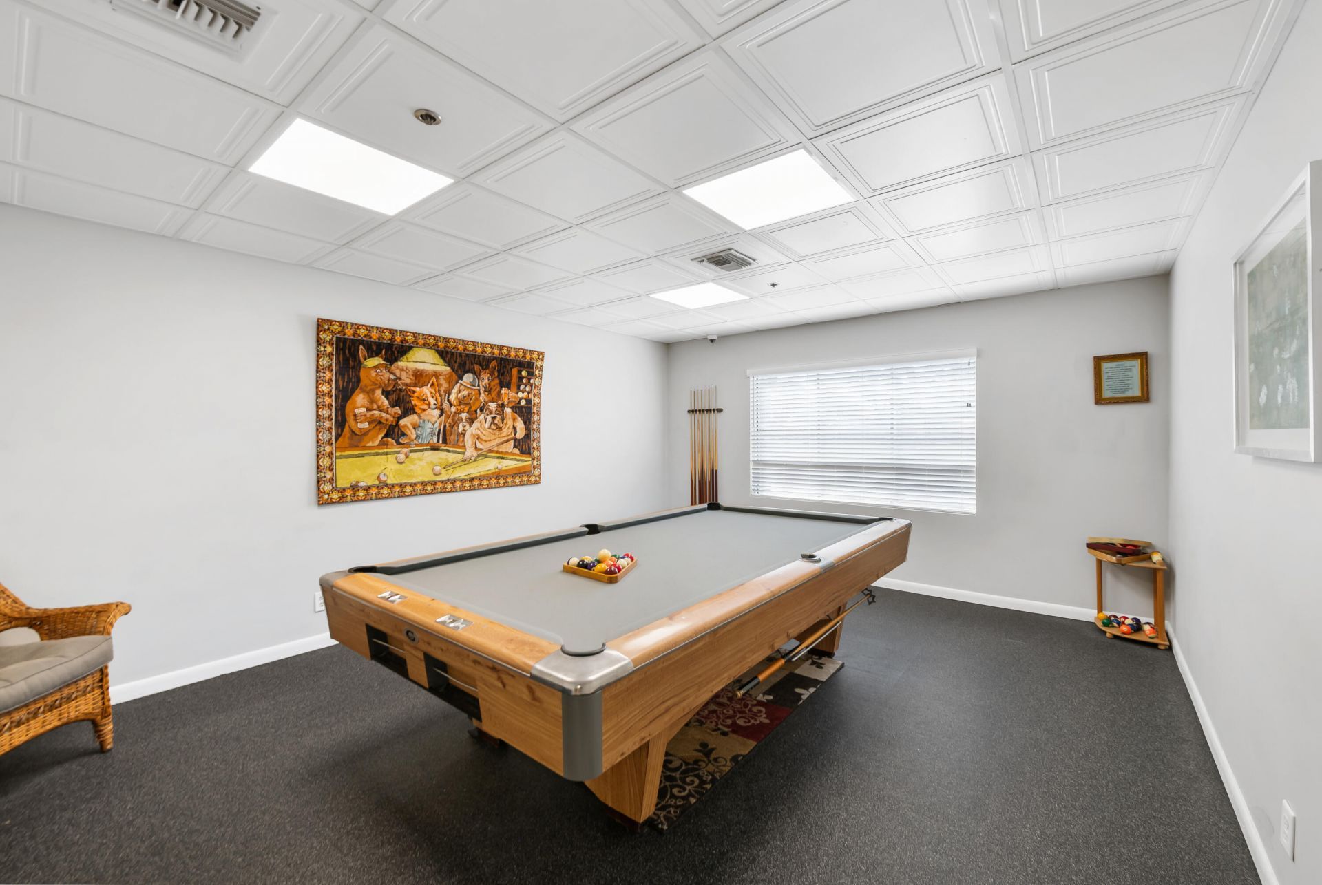 9095 Flynn Circle, Unit 2, Boca Raton, FL 33496 Photo