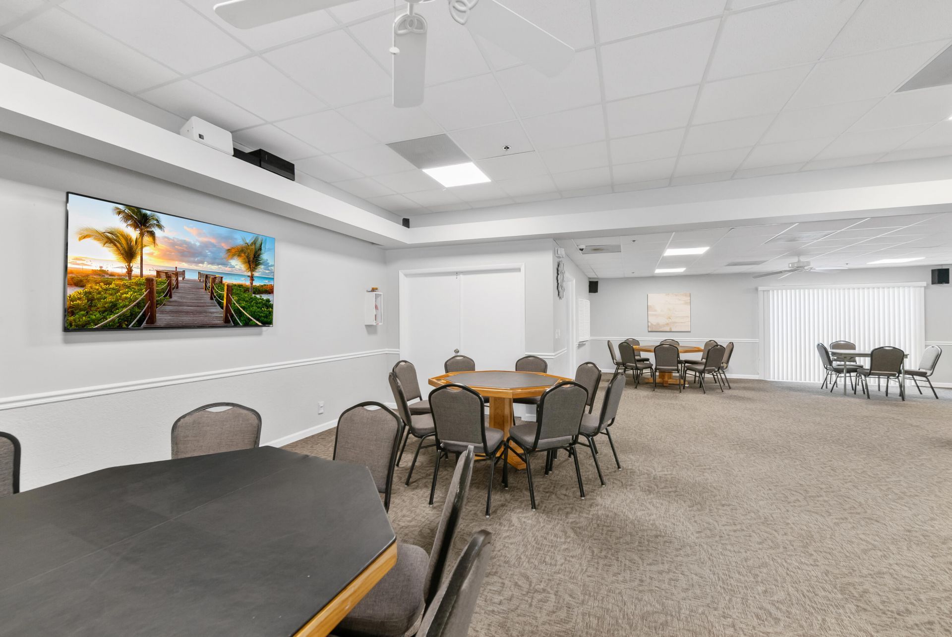 9095 Flynn Circle, Unit 2, Boca Raton, FL 33496 Photo