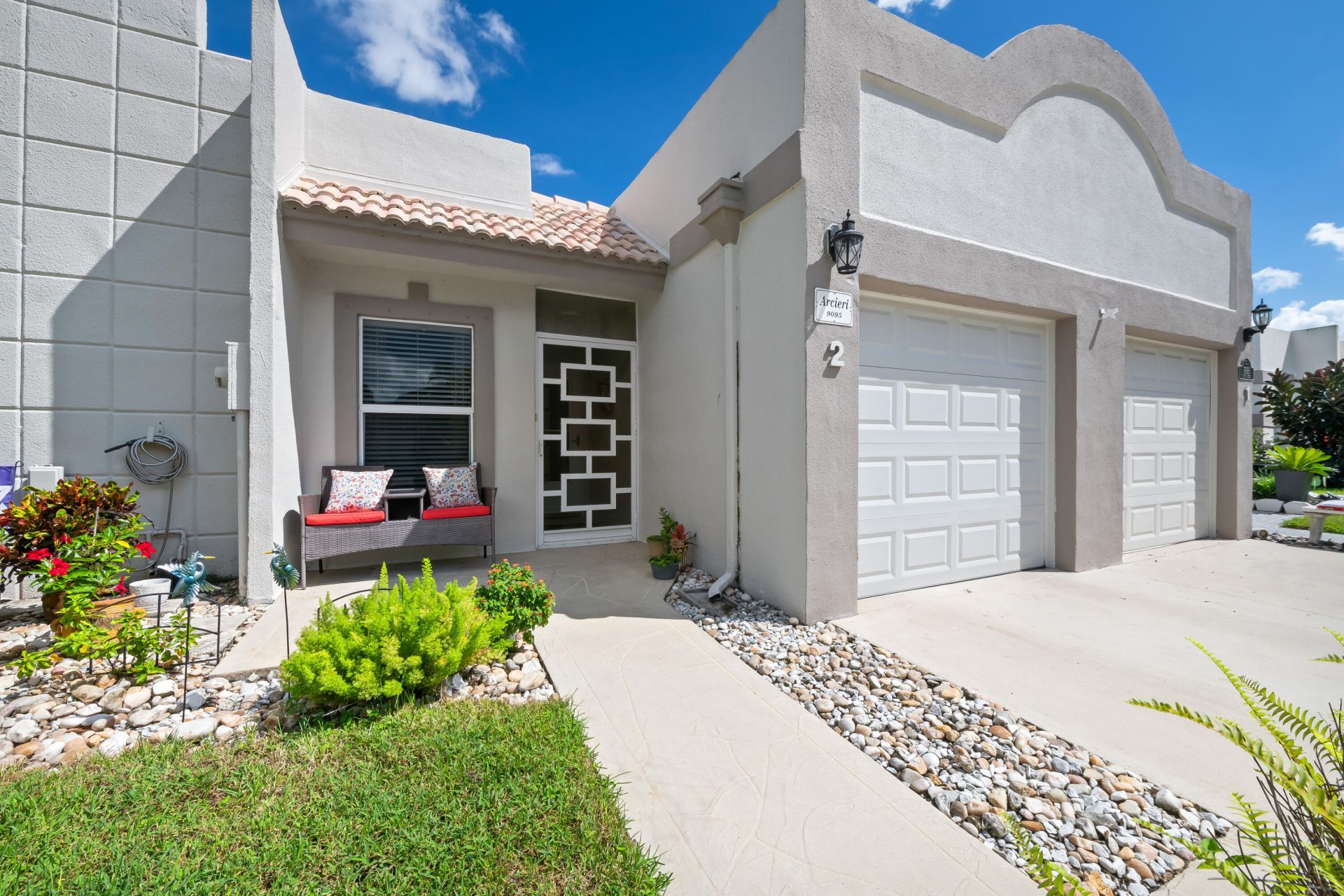 9095 Flynn Circle, Unit 2, Boca Raton, FL 33496 Photo