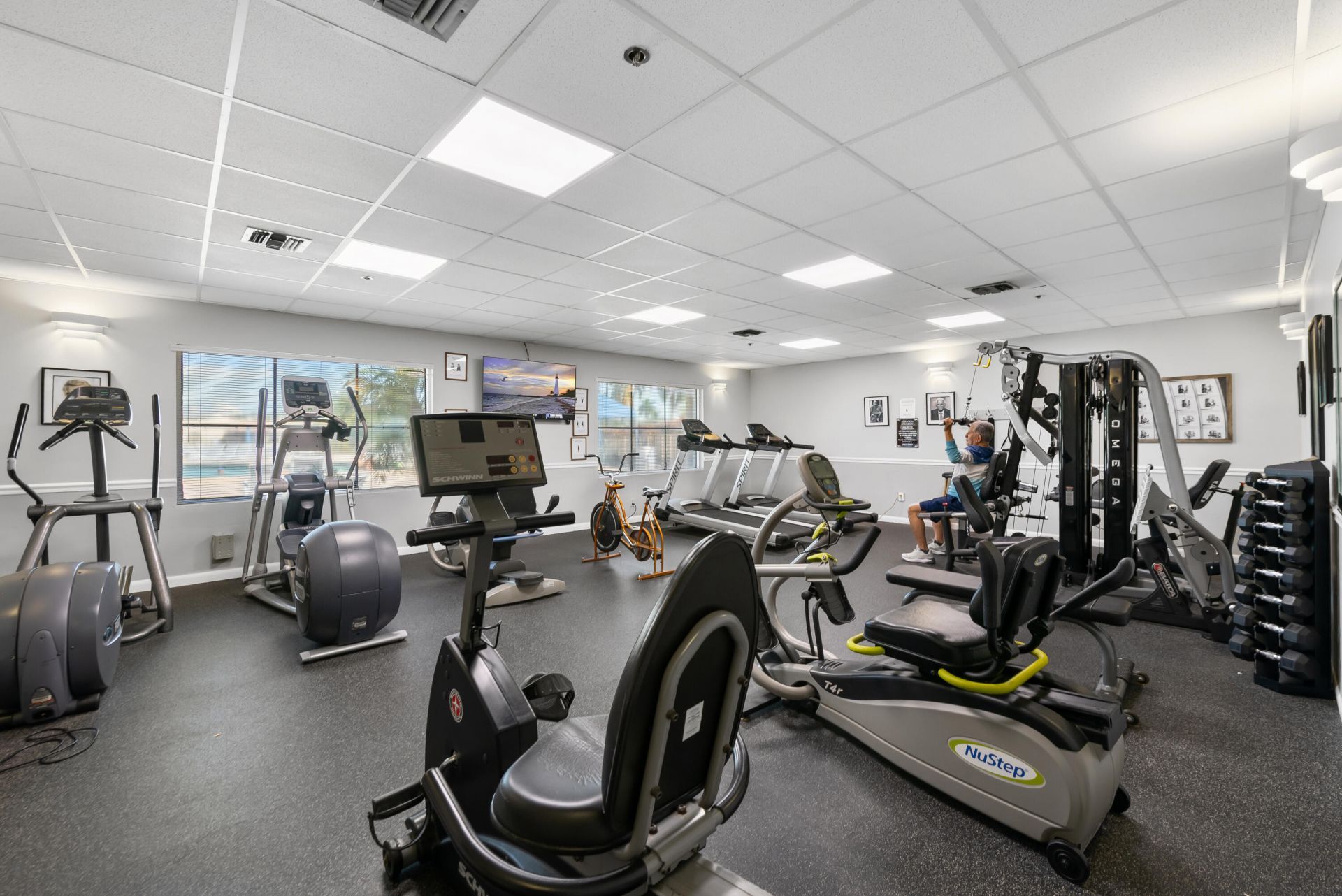 9095 Flynn Circle, Unit 2, Boca Raton, FL 33496 Photo