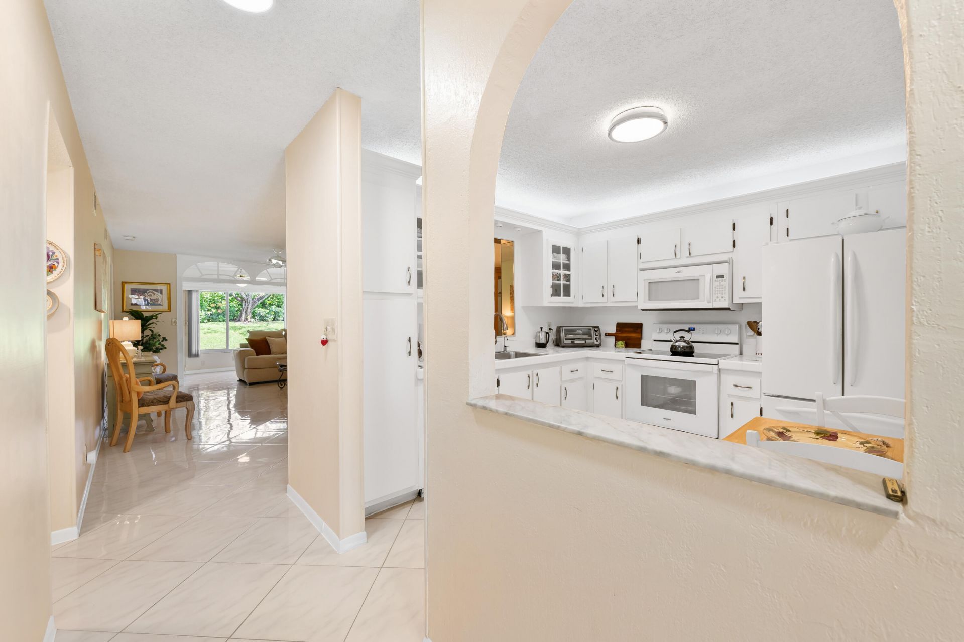 9095 Flynn Circle, Unit 2, Boca Raton, FL 33496 Photo