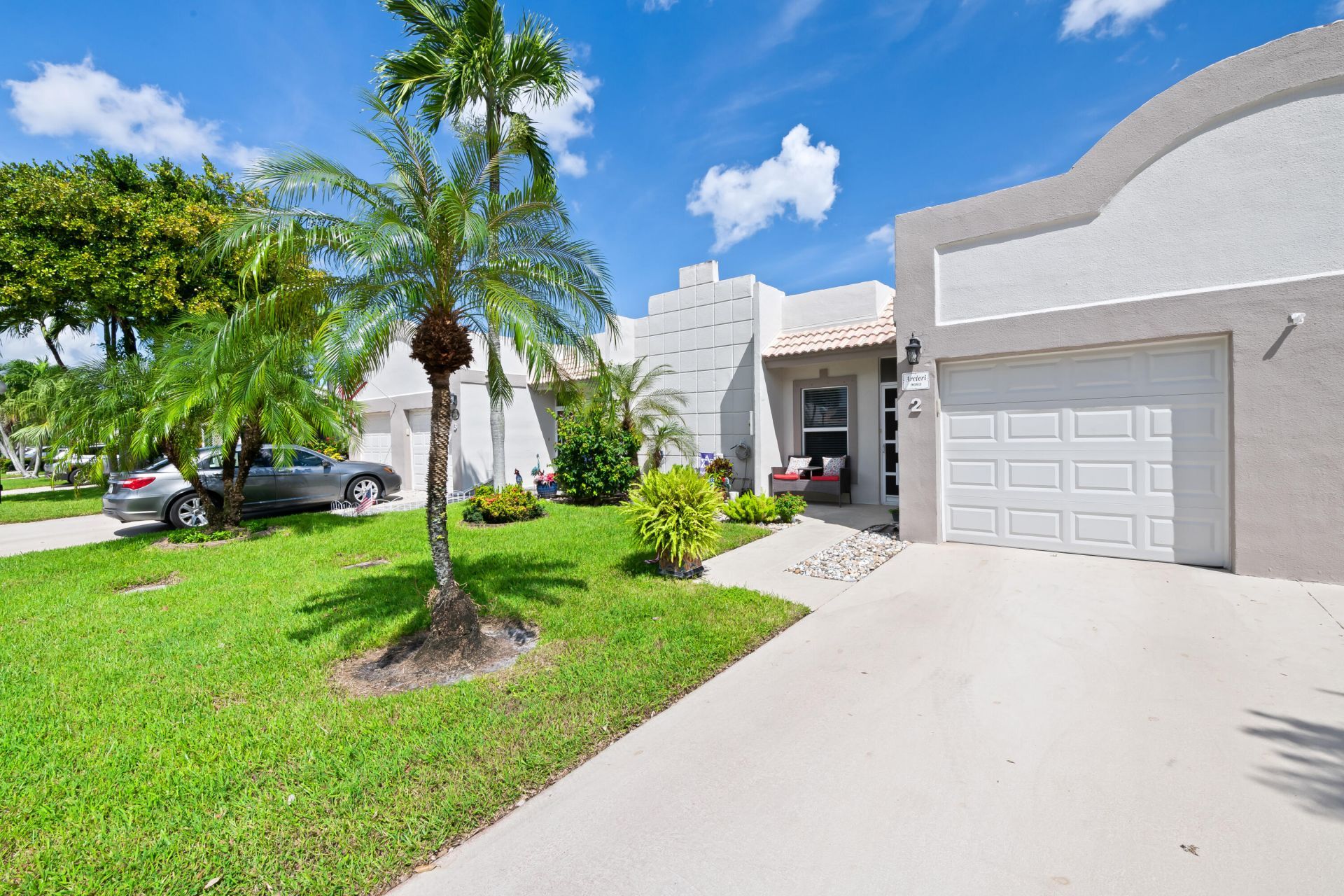 9095 Flynn Circle, Unit 2, Boca Raton, FL 33496 Photo