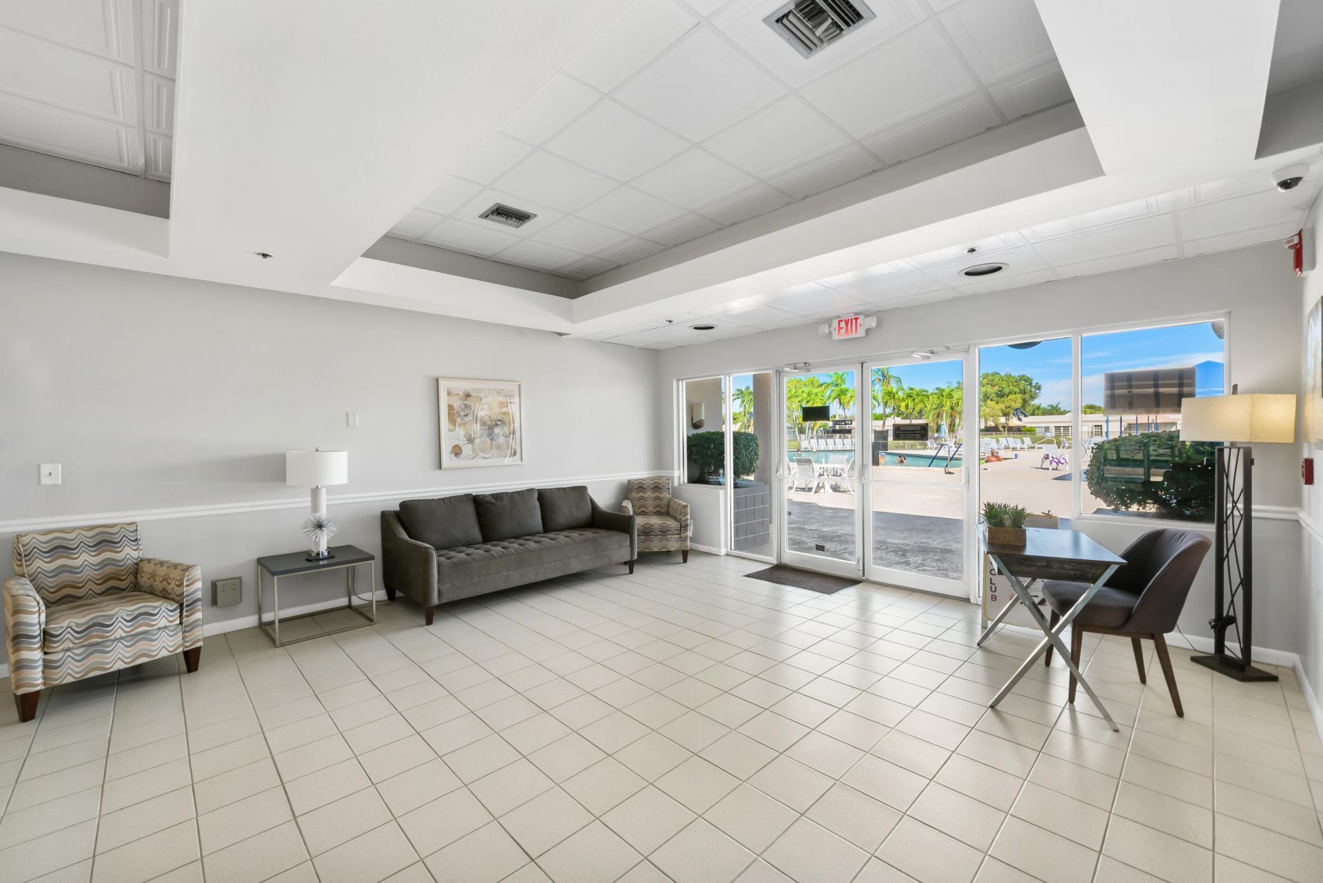 9095 Flynn Circle, Unit 2, Boca Raton, FL 33496 Photo