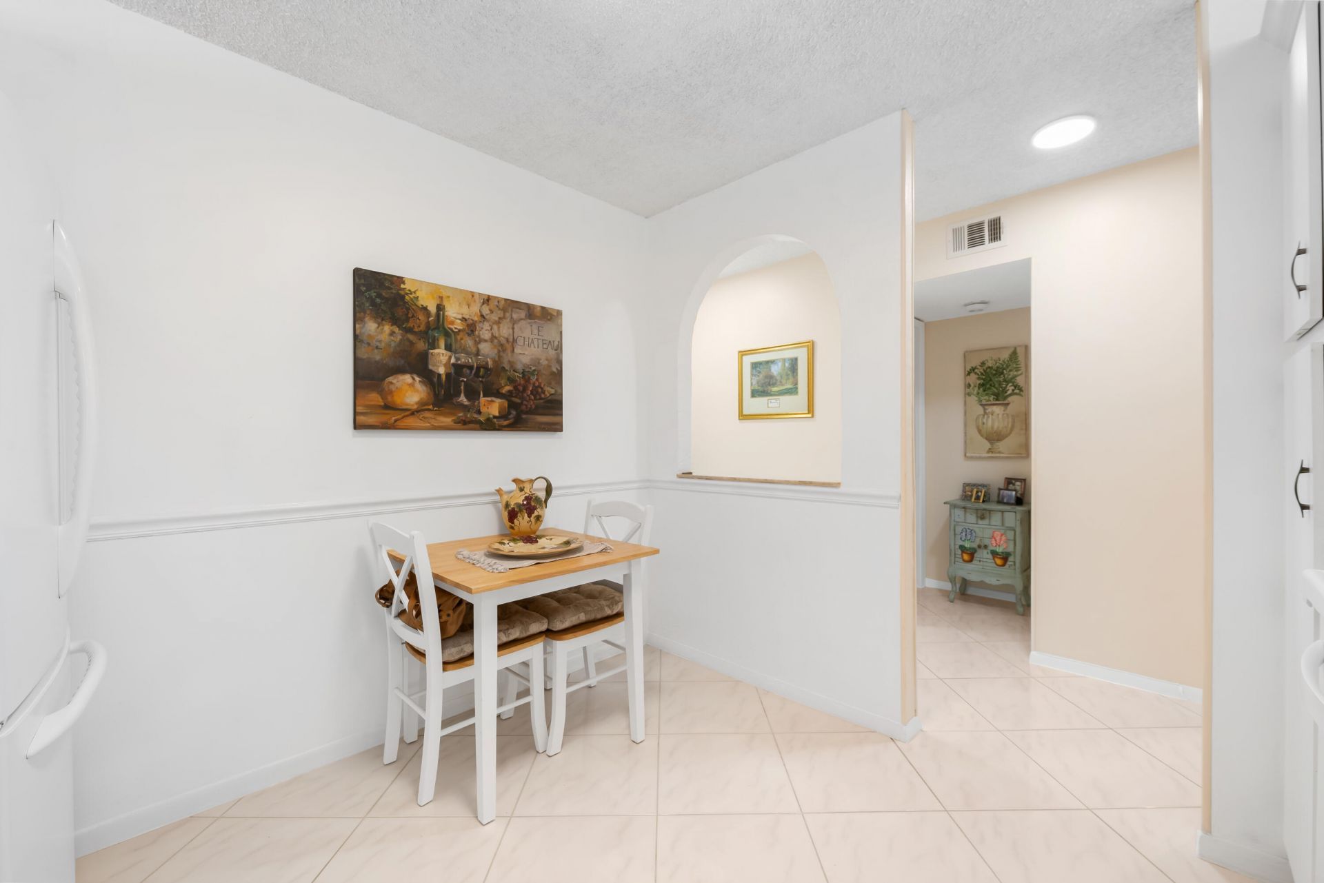 9095 Flynn Circle, Unit 2, Boca Raton, FL 33496 Photo