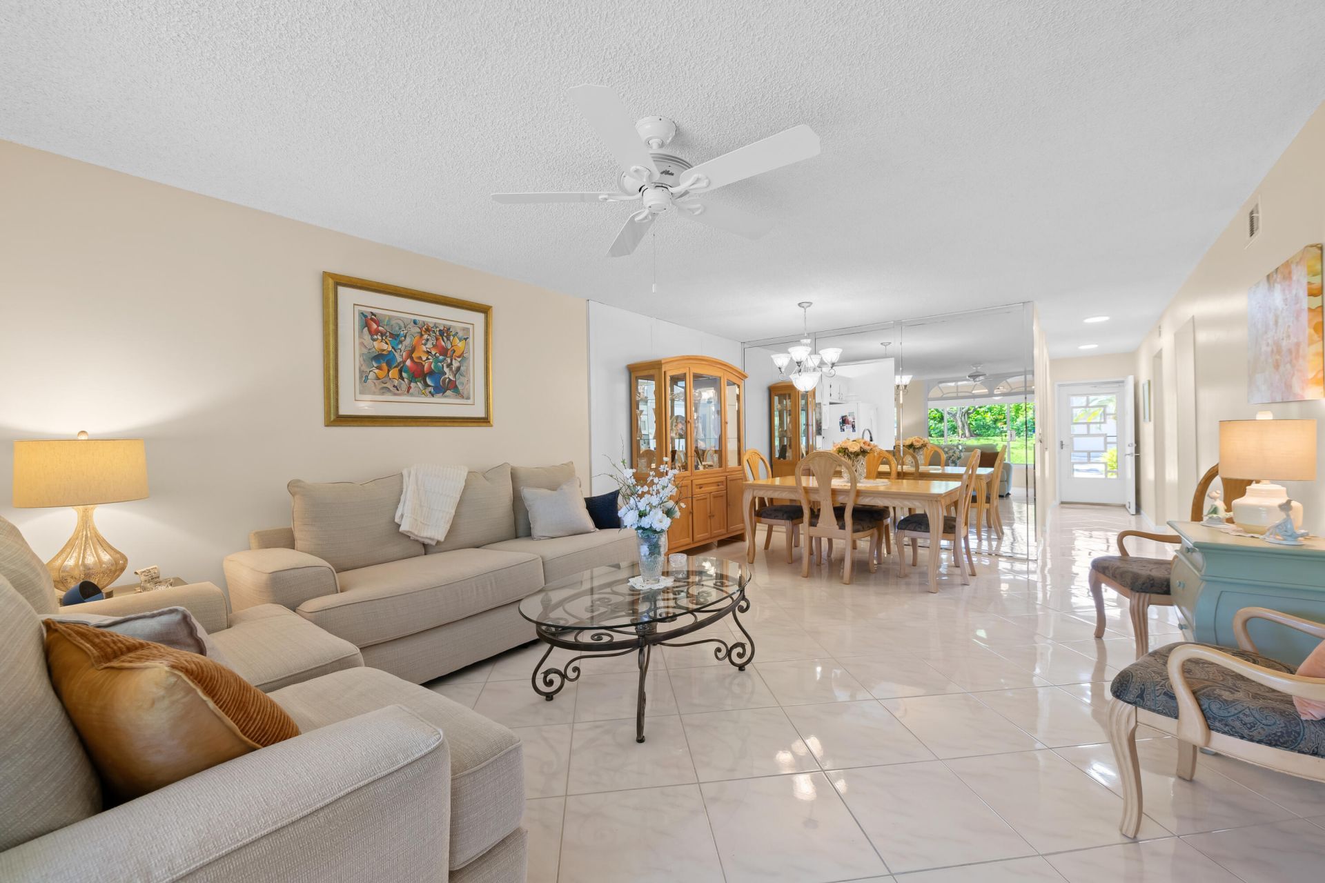 9095 Flynn Circle, Unit 2, Boca Raton, FL 33496 Photo