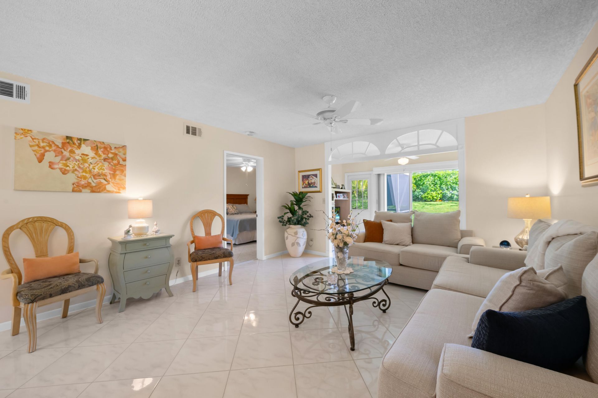 9095 Flynn Circle, Unit 2, Boca Raton, FL 33496 Photo