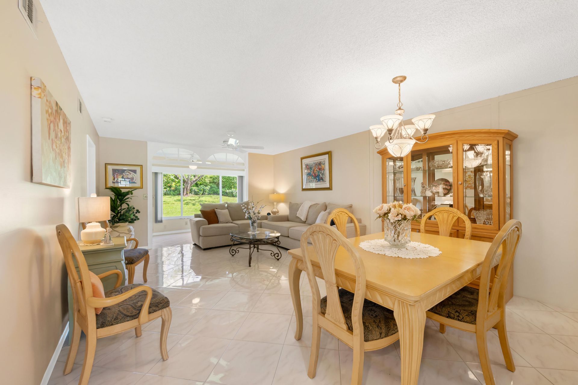 9095 Flynn Circle, Unit 2, Boca Raton, FL 33496 Photo