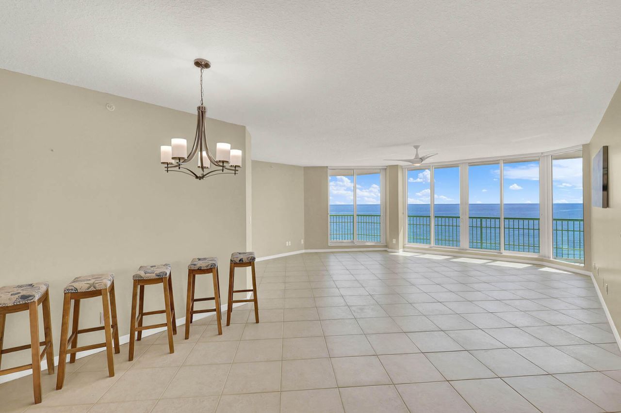 8600 S Ocean Drive, Unit 1105, Jensen Beach, FL 34957 Photo