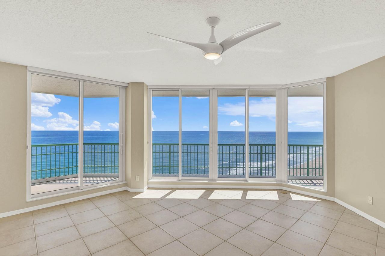 8600 S Ocean Drive, Unit 1105, Jensen Beach, FL 34957 Photo
