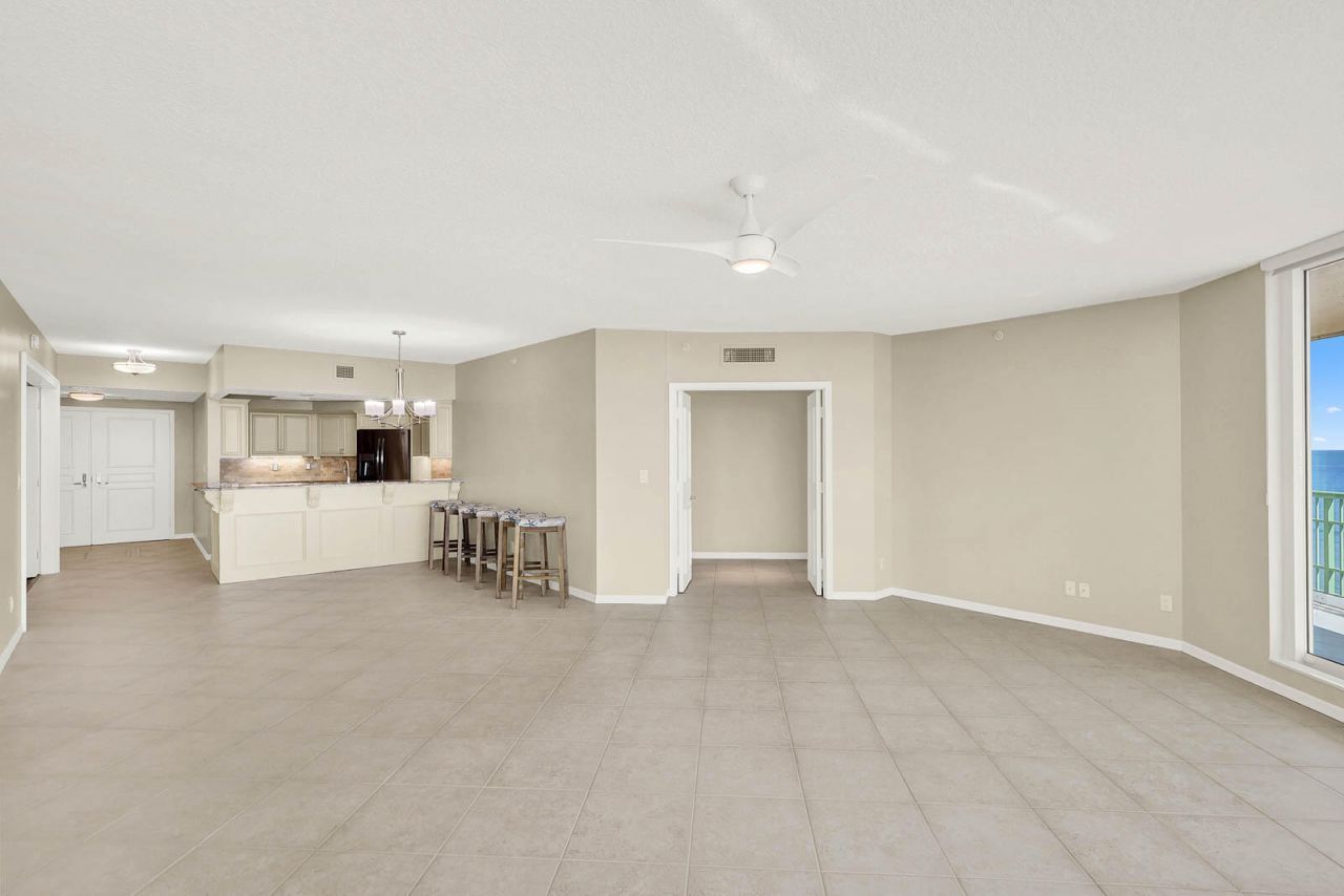 8600 S Ocean Drive, Unit 1105, Jensen Beach, FL 34957 Photo