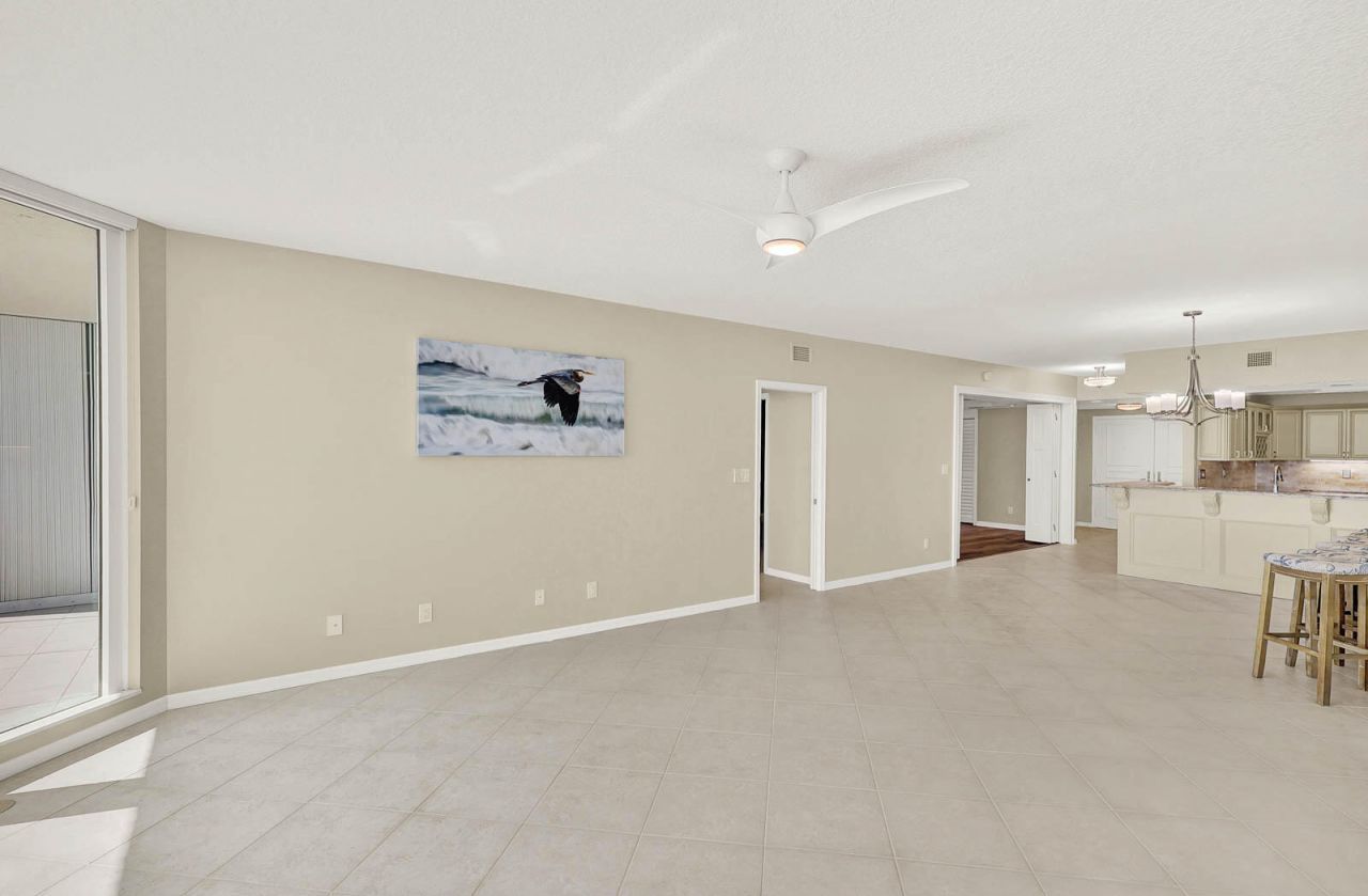 8600 S Ocean Drive, Unit 1105, Jensen Beach, FL 34957 Photo