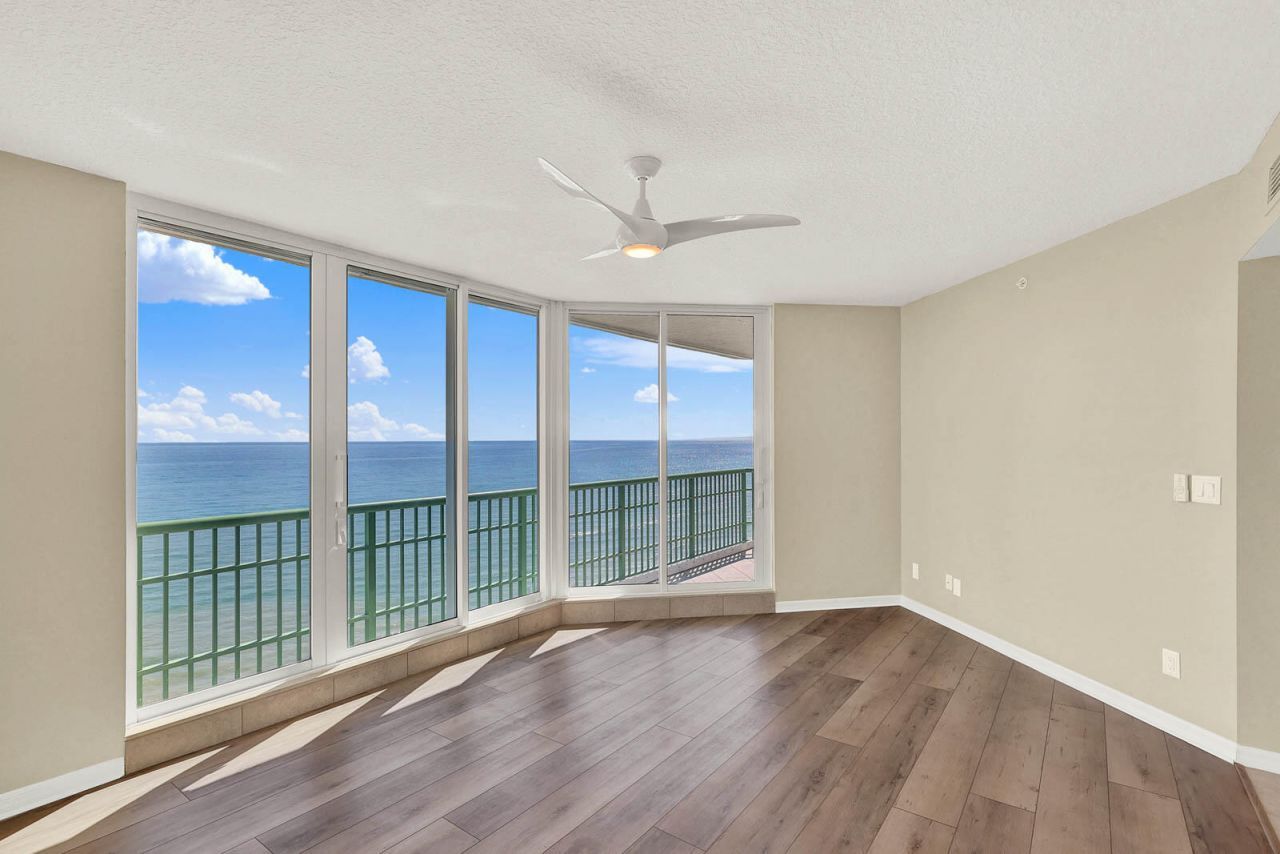 8600 S Ocean Drive, Unit 1105, Jensen Beach, FL 34957 Photo