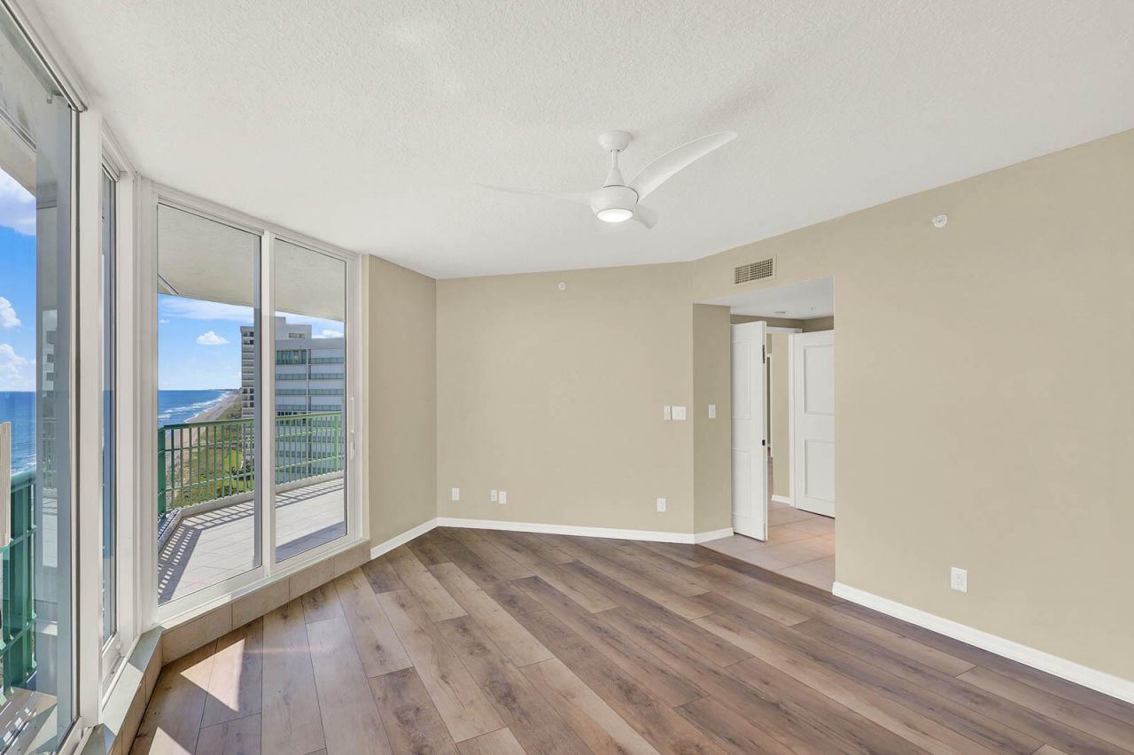 8600 S Ocean Drive, Unit 1105, Jensen Beach, FL 34957 Photo