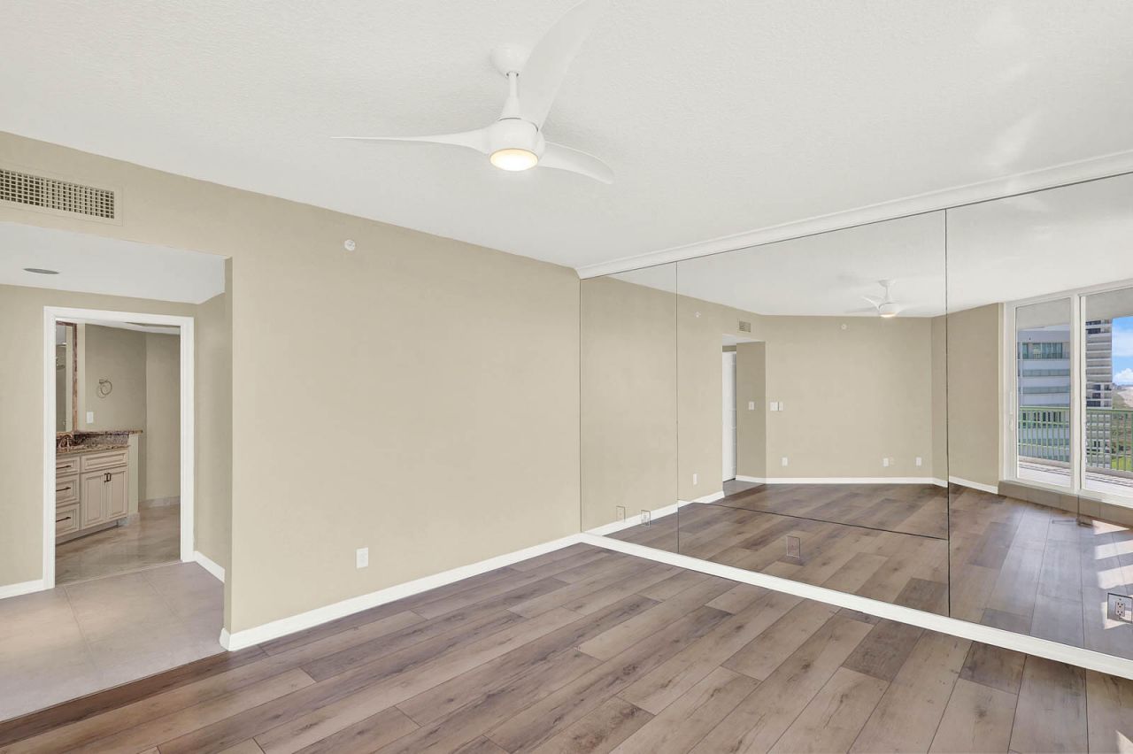 8600 S Ocean Drive, Unit 1105, Jensen Beach, FL 34957 Photo