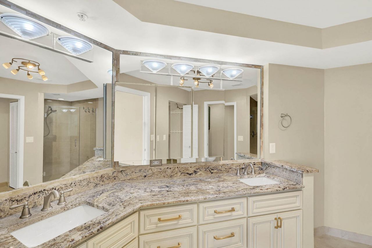 8600 S Ocean Drive, Unit 1105, Jensen Beach, FL 34957 Photo