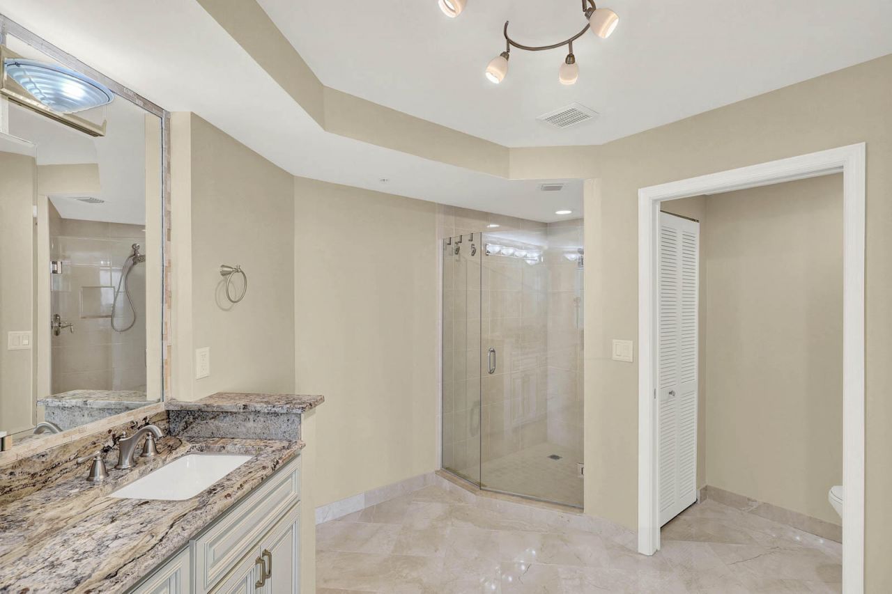 8600 S Ocean Drive, Unit 1105, Jensen Beach, FL 34957 Photo